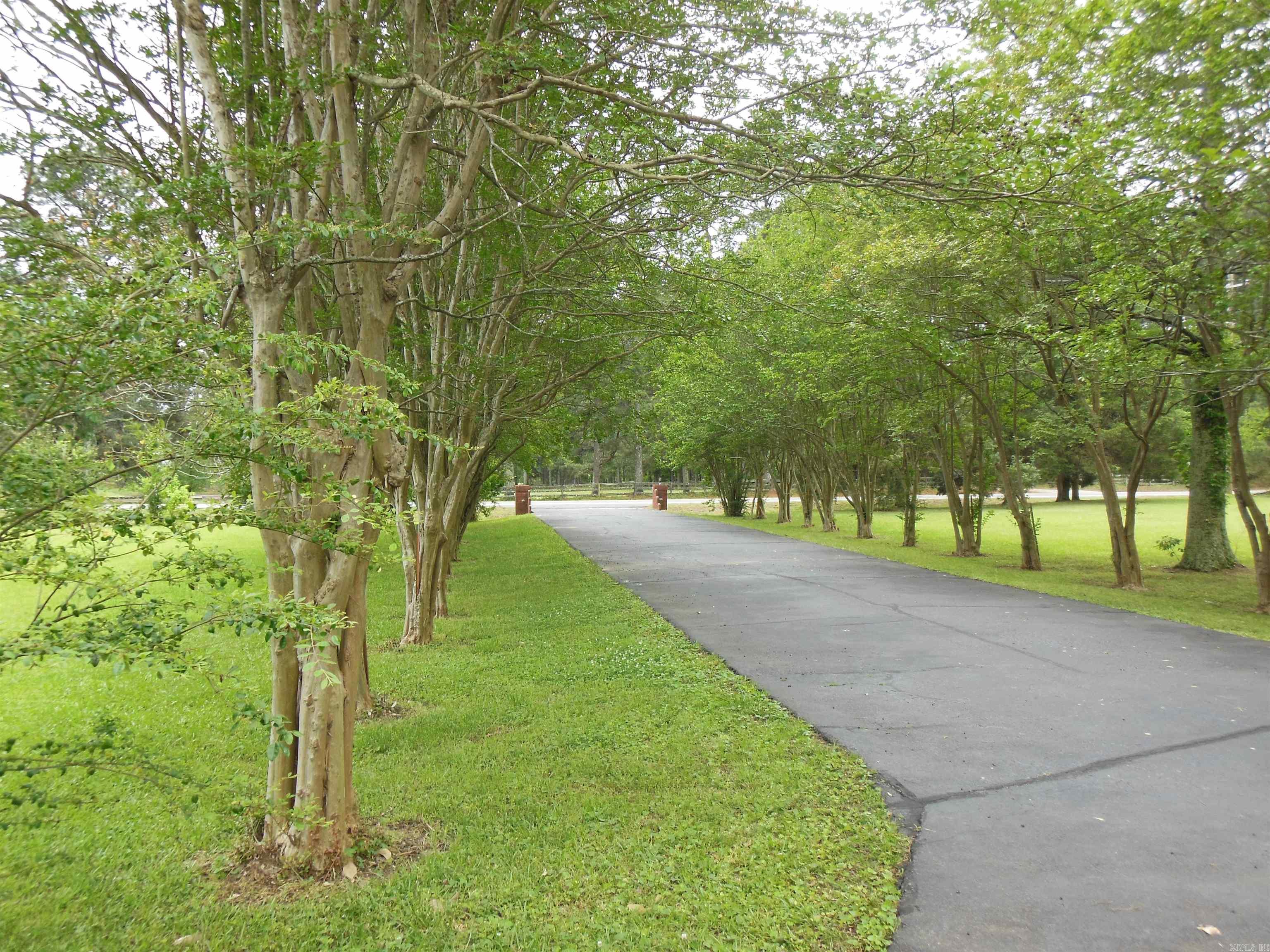 12610 Highway 9 Highway Property Photo 3