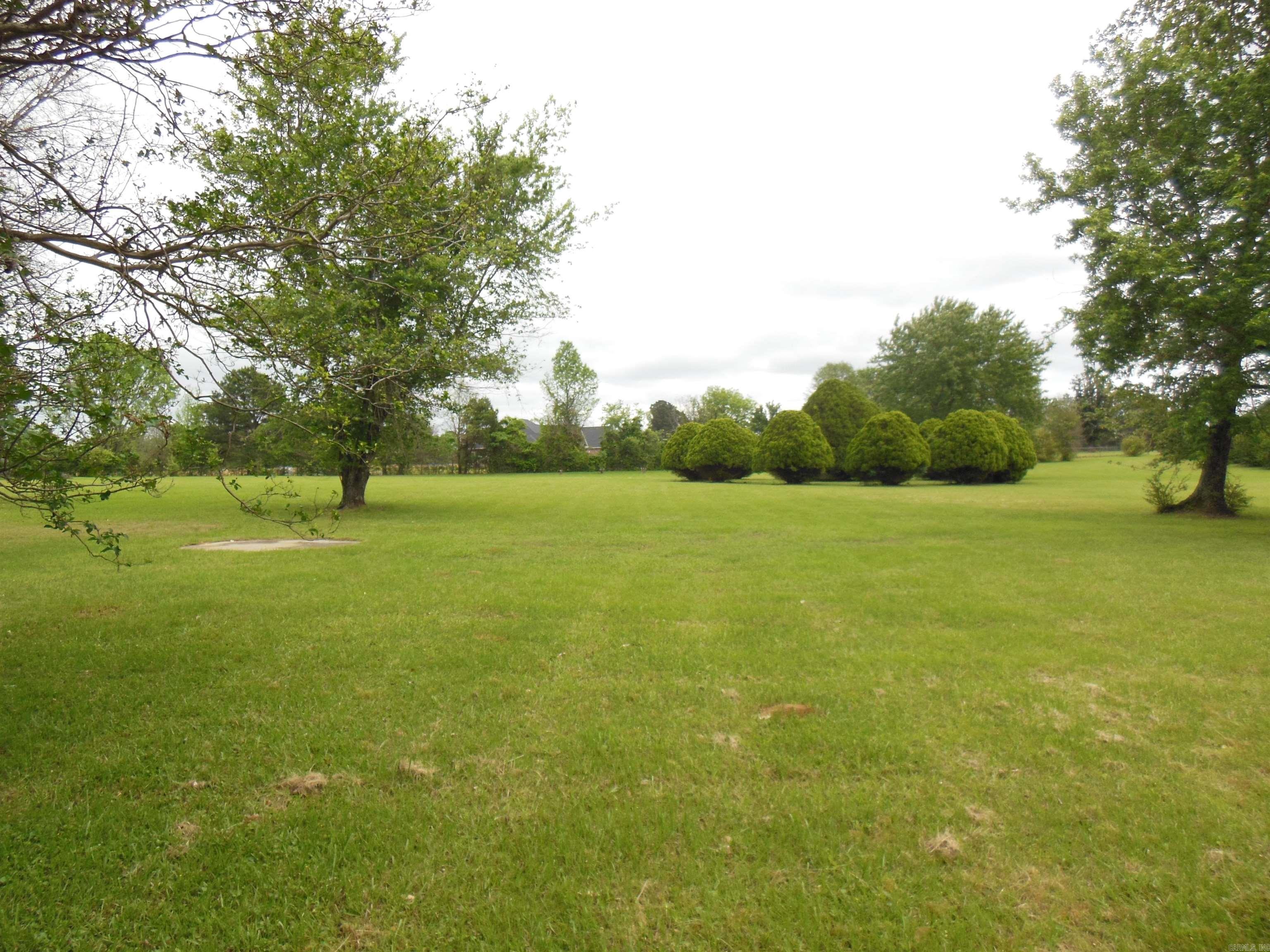 12610 Highway 9 Highway Property Photo 4
