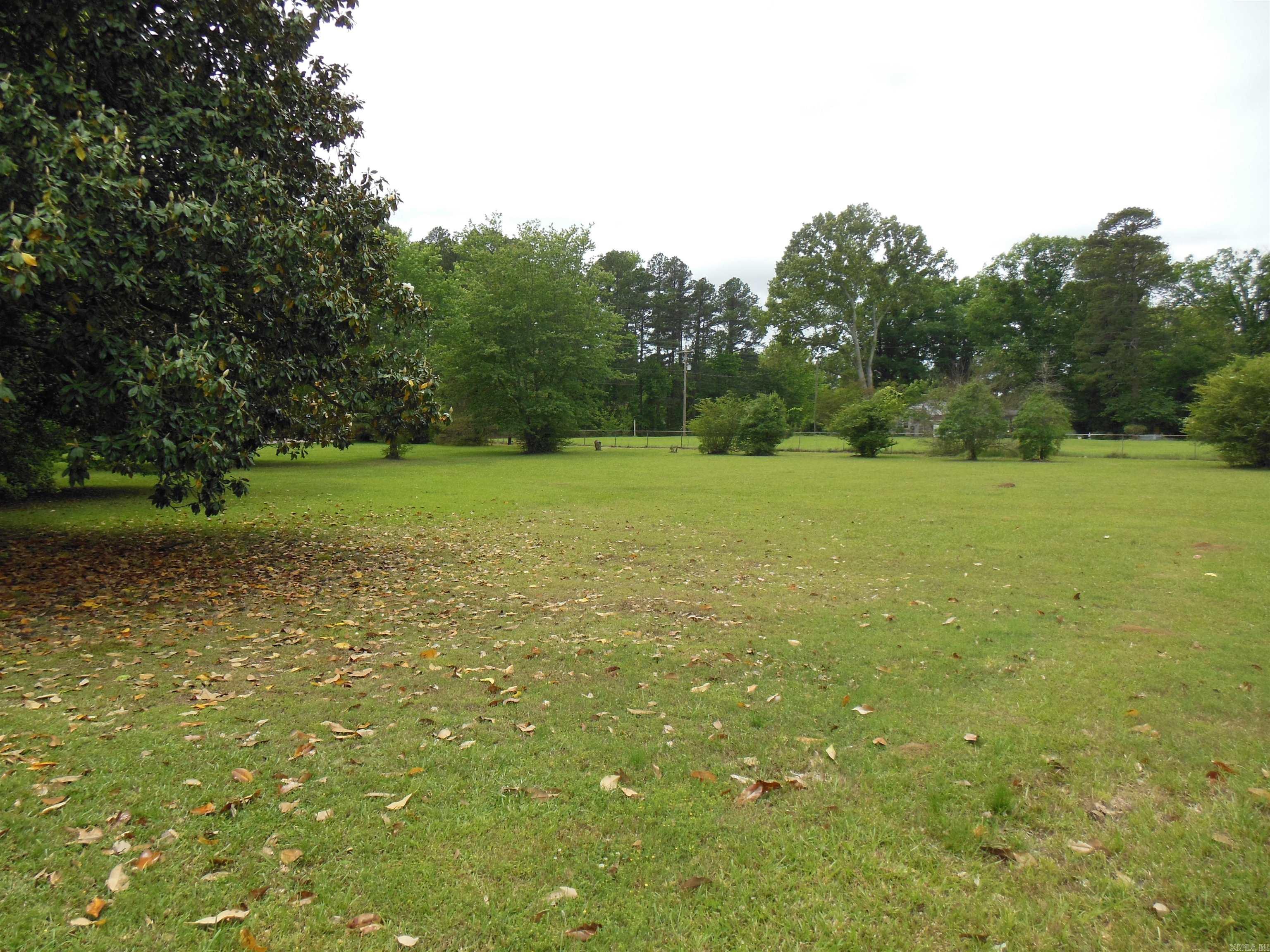 12610 Highway 9 Highway Property Photo 5