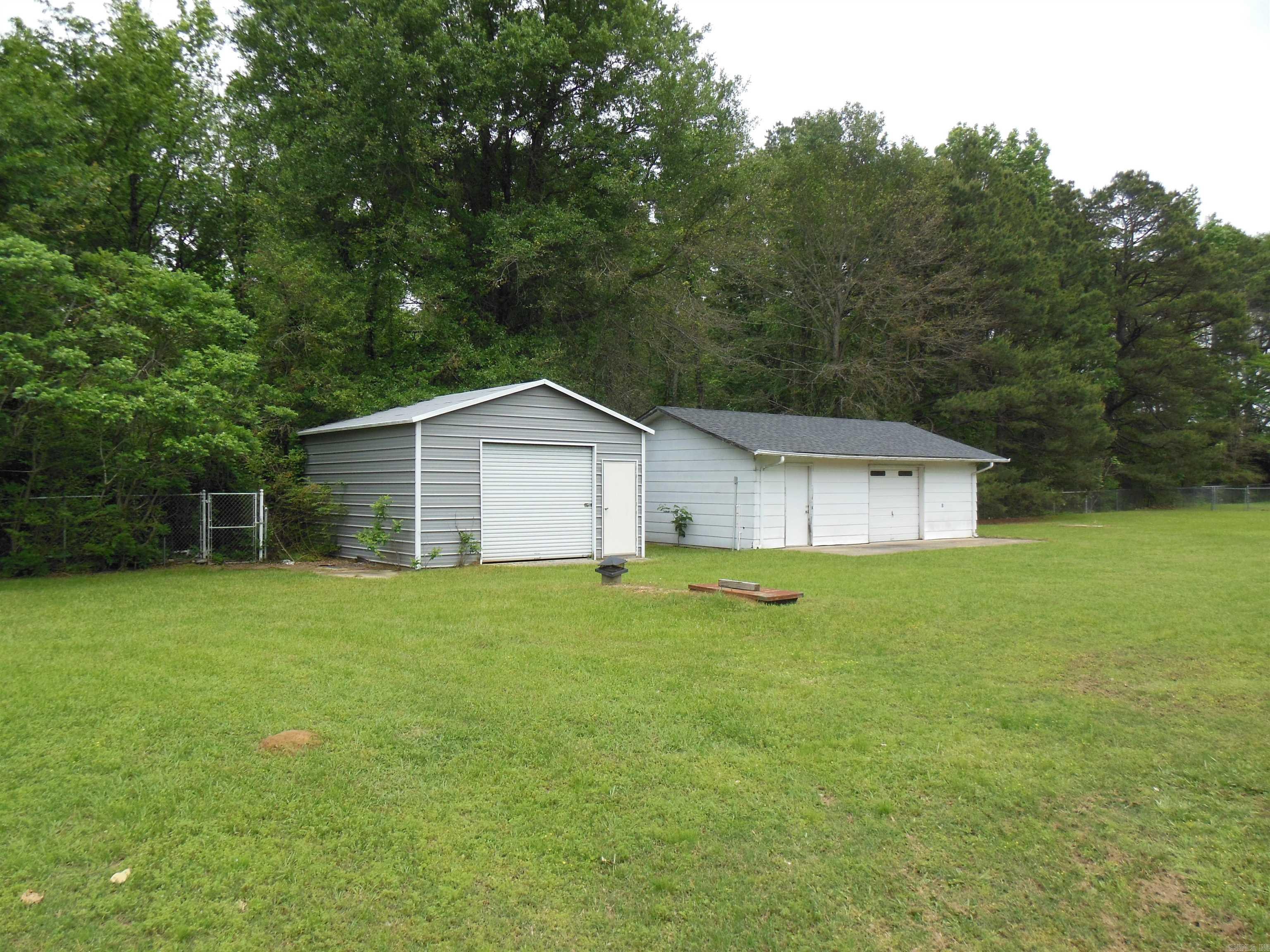12610 Highway 9 Highway Property Photo 7