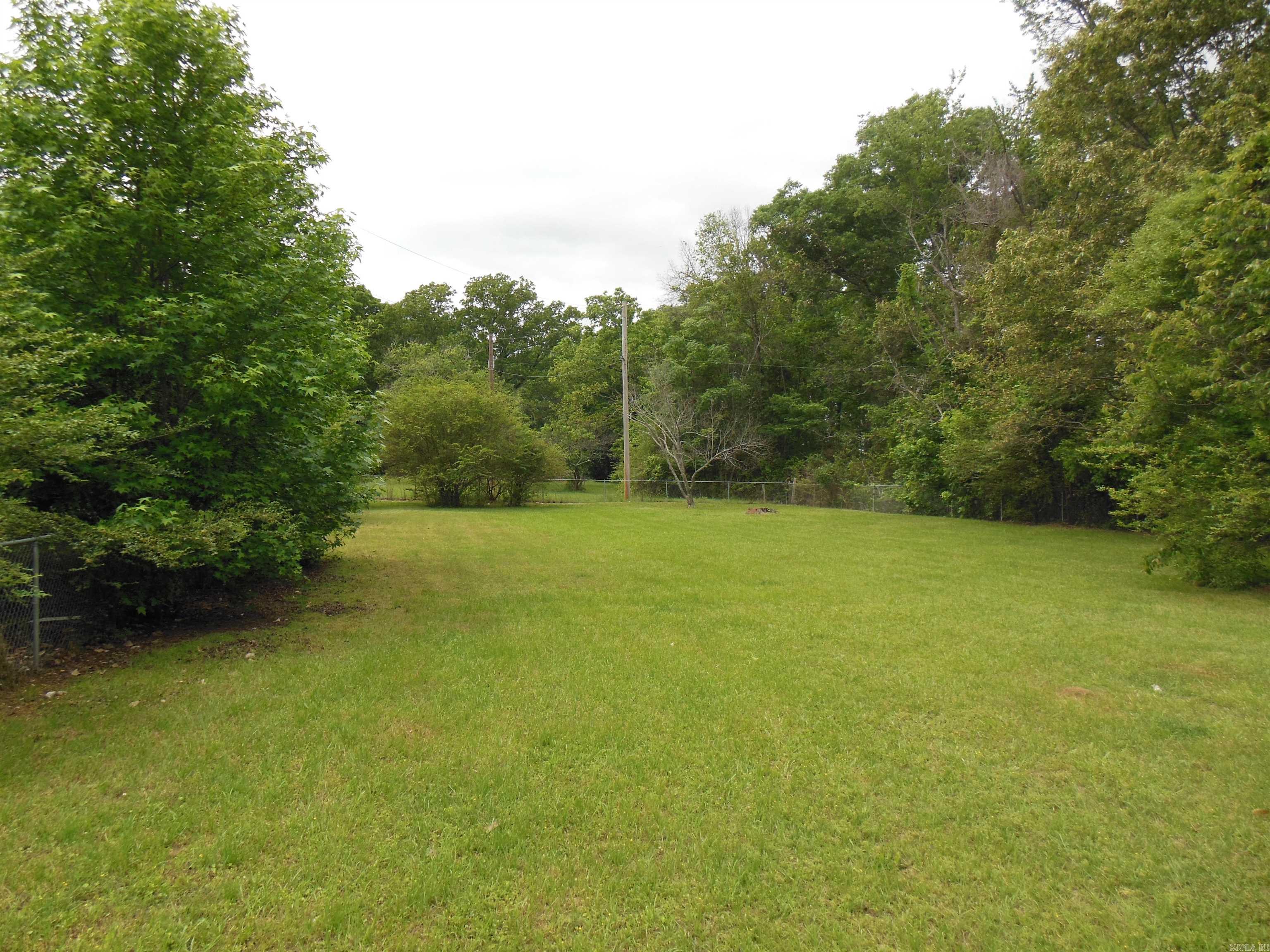 12610 Highway 9 Highway Property Photo 8