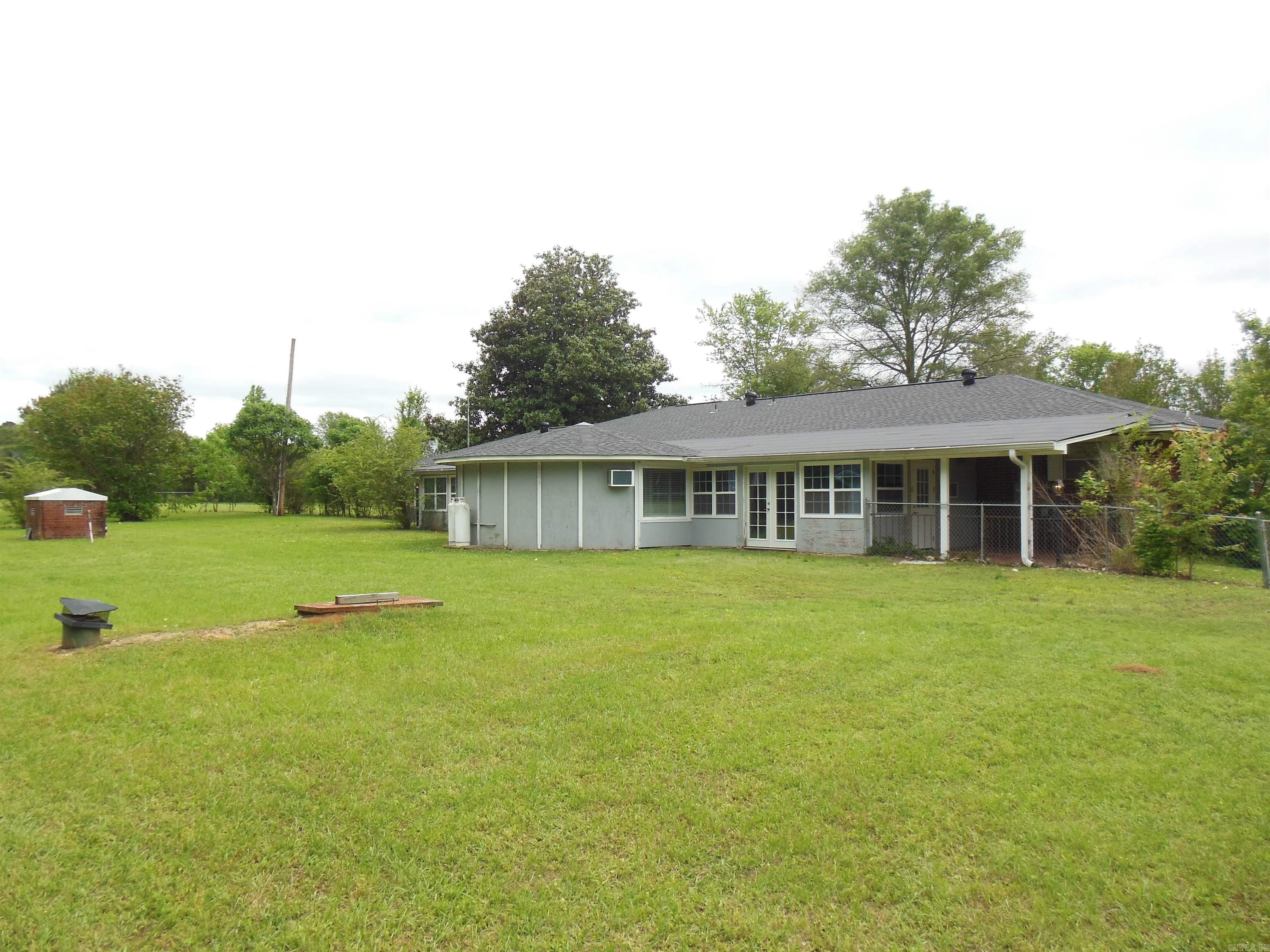 12610 Highway 9 Highway Property Photo 9