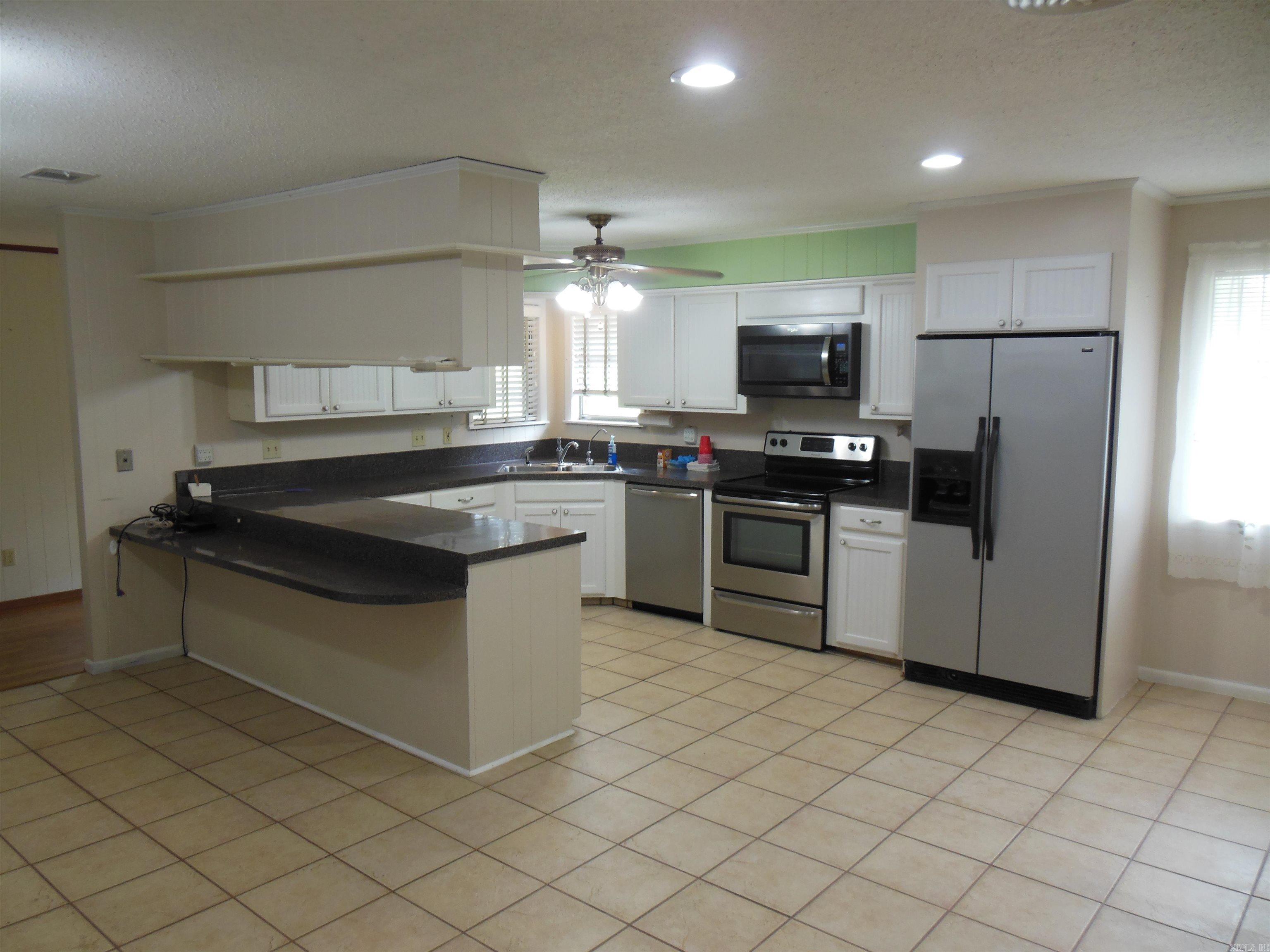 12610 Highway 9 Highway Property Photo 11