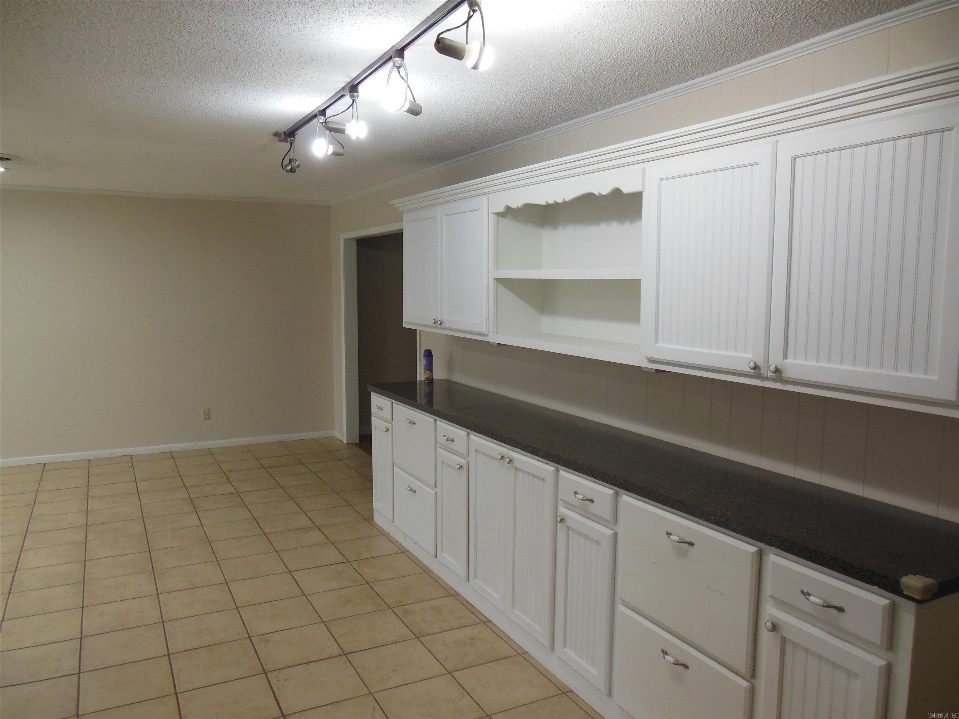 12610 Highway 9 Highway Property Photo 12