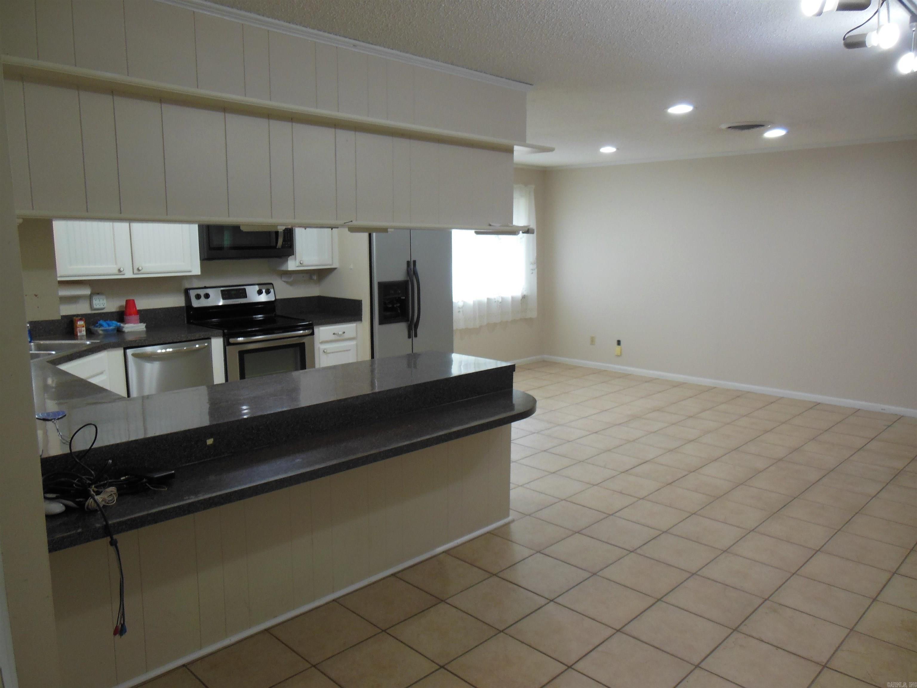 12610 Highway 9 Highway Property Photo 13