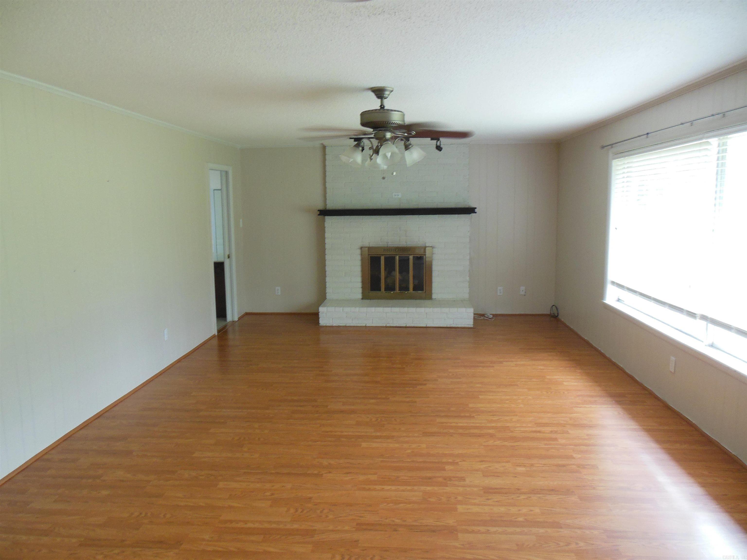 12610 Highway 9 Highway Property Photo 14