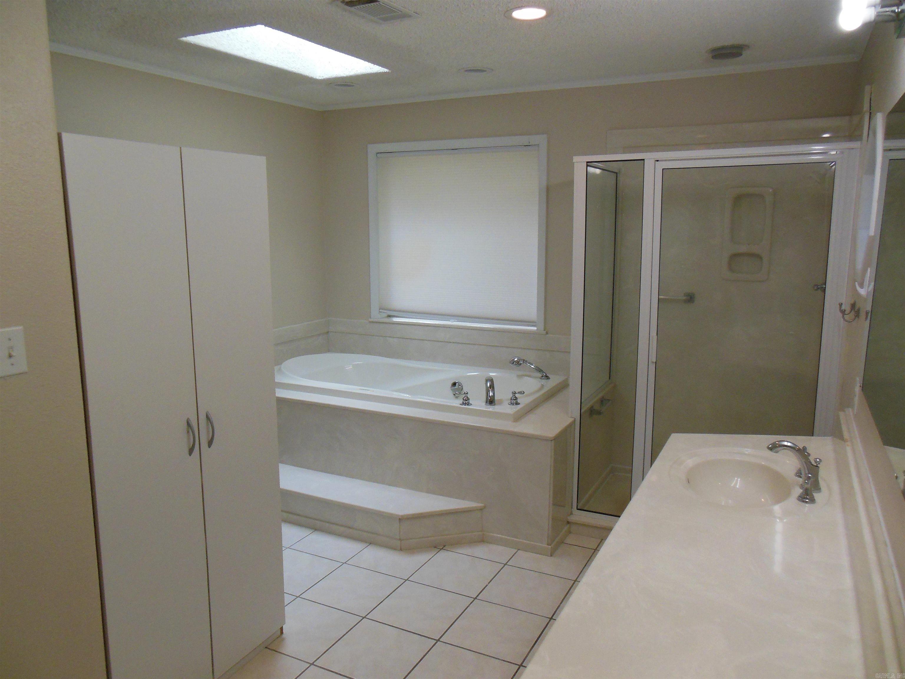 12610 Highway 9 Highway Property Photo 15