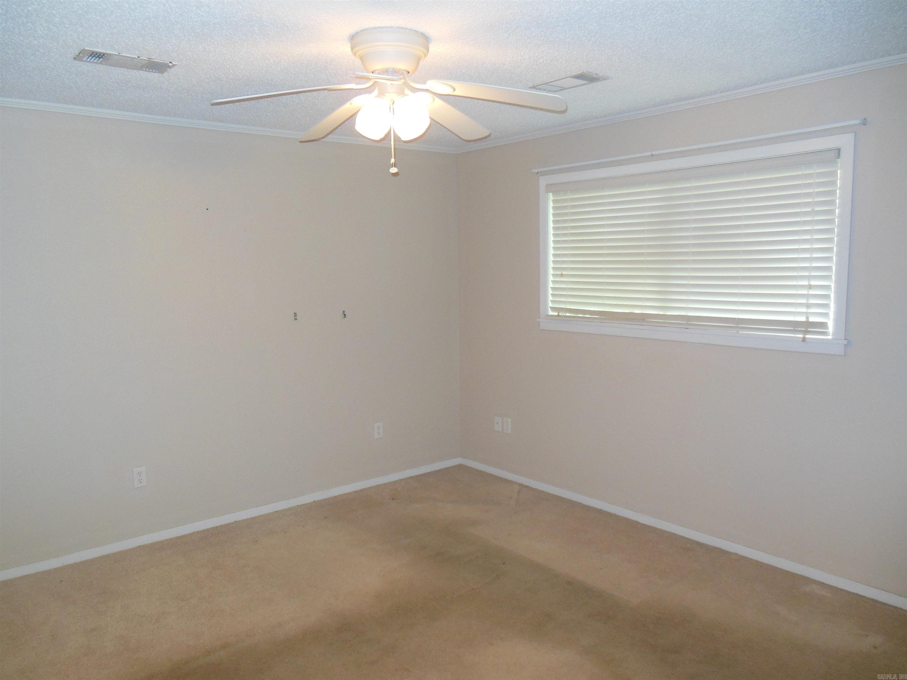 12610 Highway 9 Highway Property Photo 16