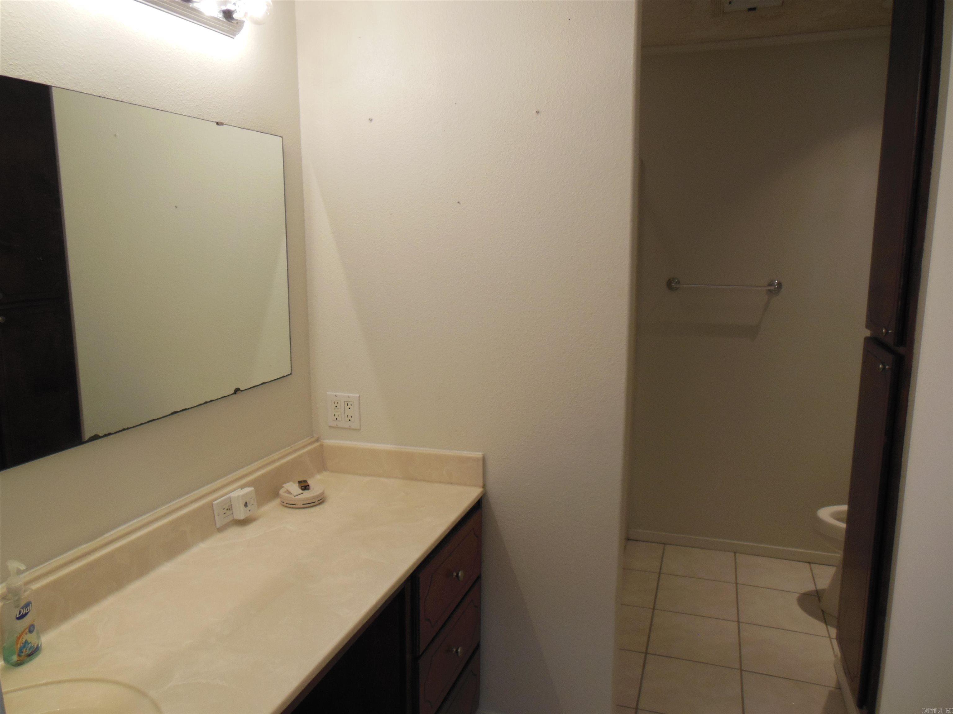 12610 Highway 9 Highway Property Photo 17