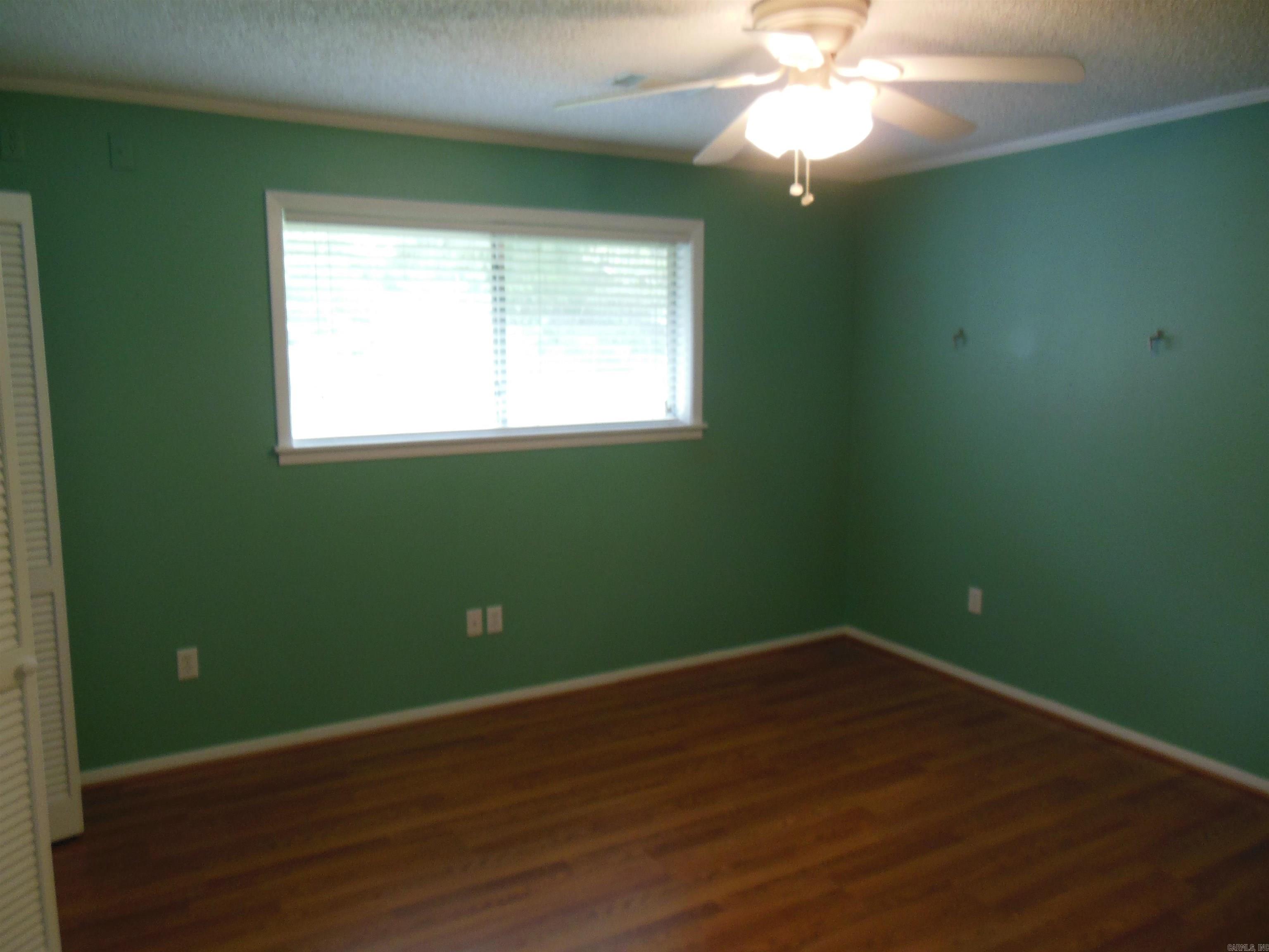 12610 Highway 9 Highway Property Photo 18