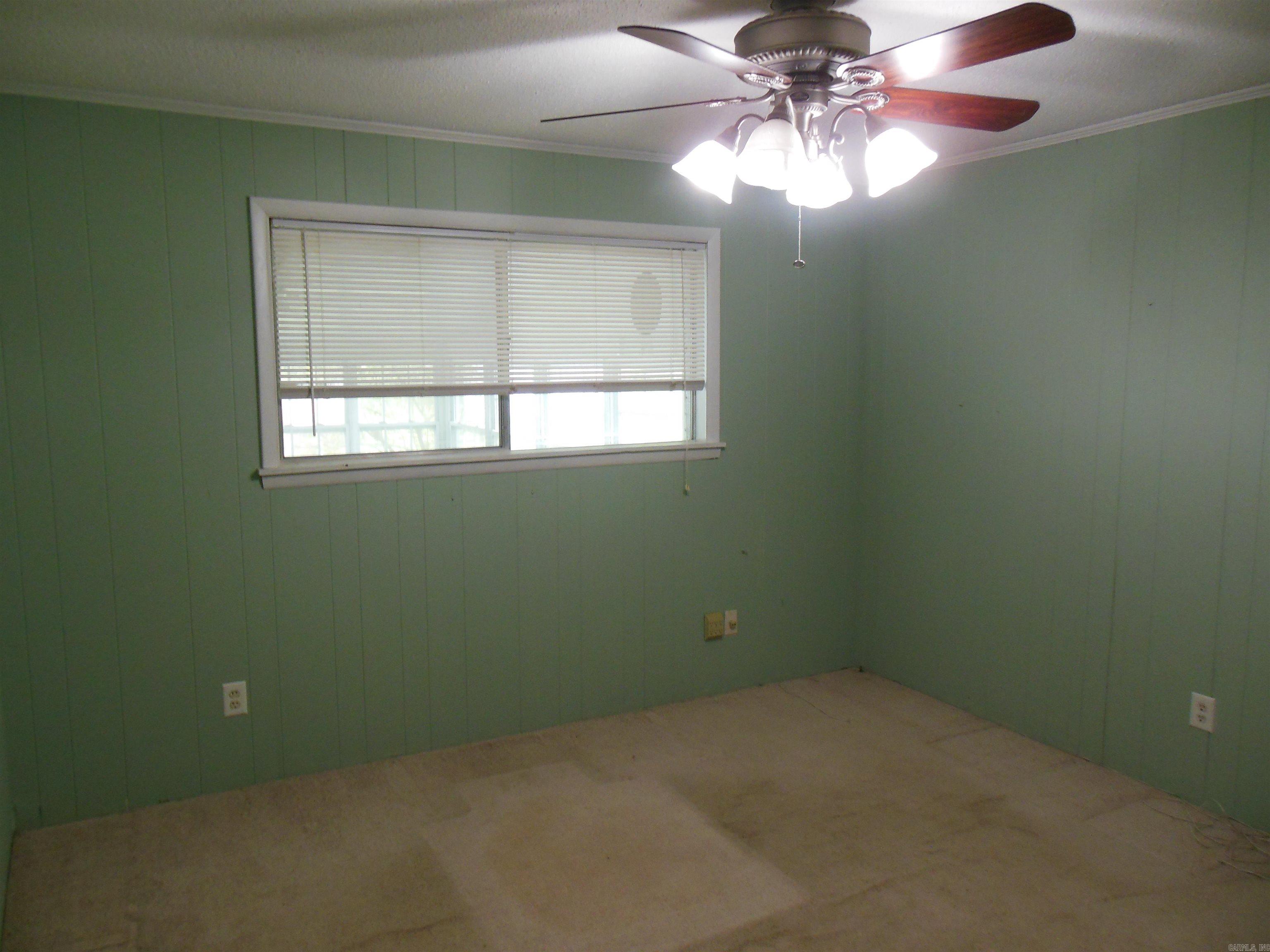 12610 Highway 9 Highway Property Photo 19