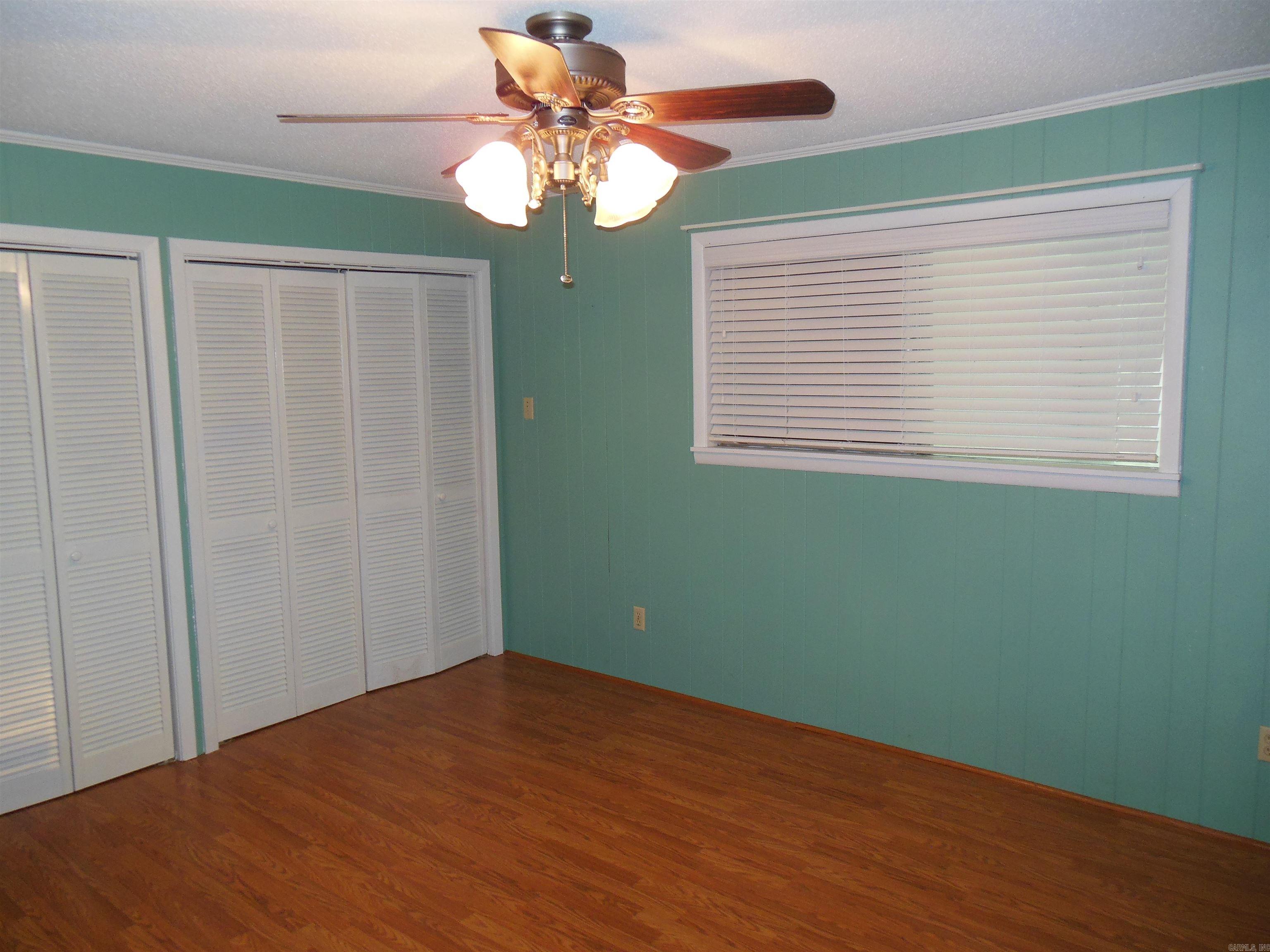 12610 Highway 9 Highway Property Photo 20