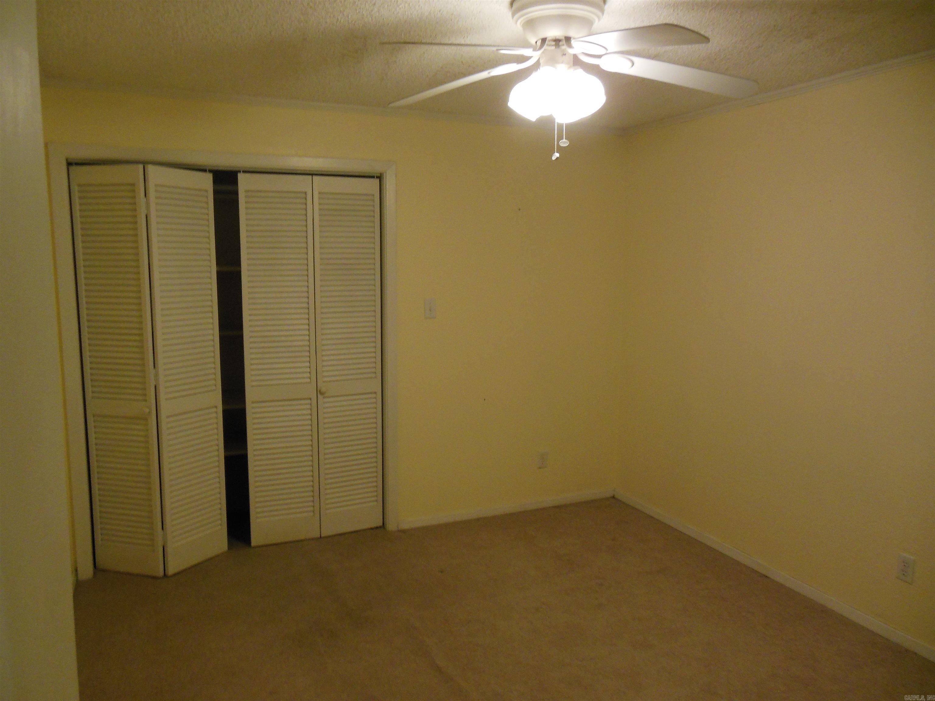 12610 Highway 9 Highway Property Photo 21