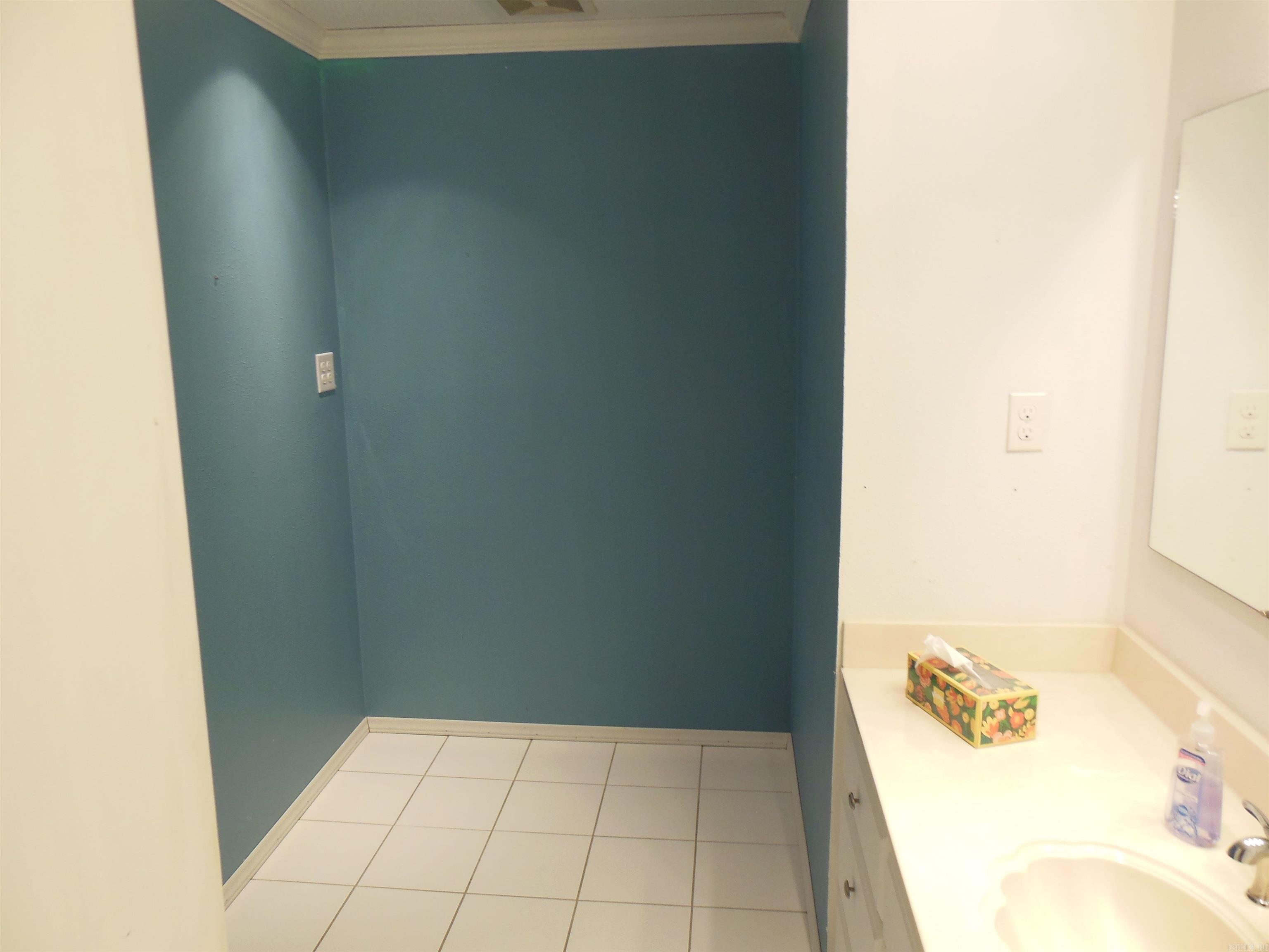 12610 Highway 9 Highway Property Photo 22