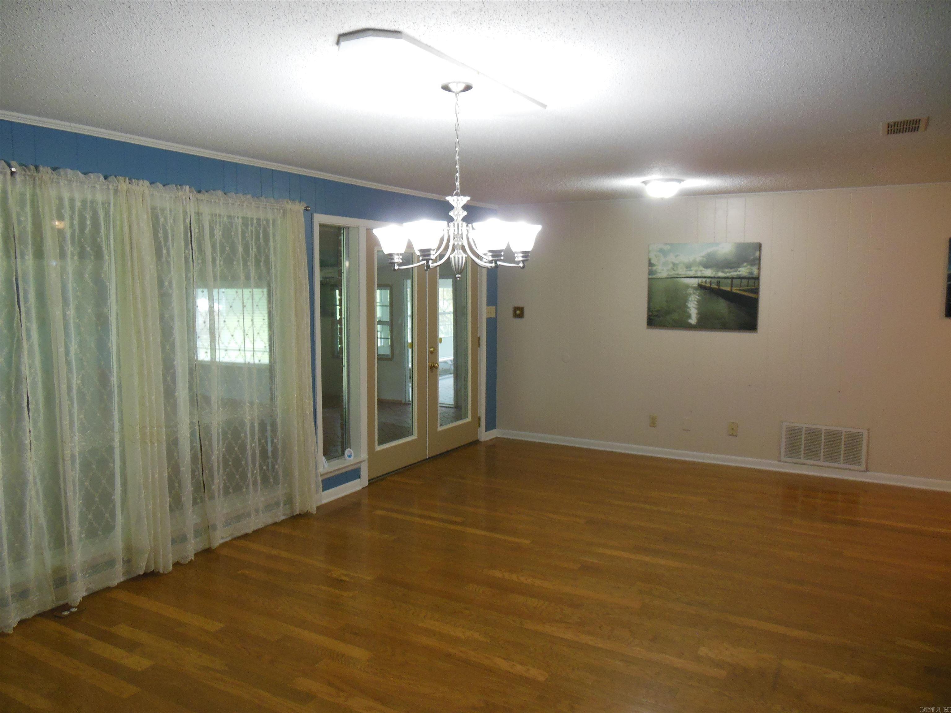 12610 Highway 9 Highway Property Photo 23