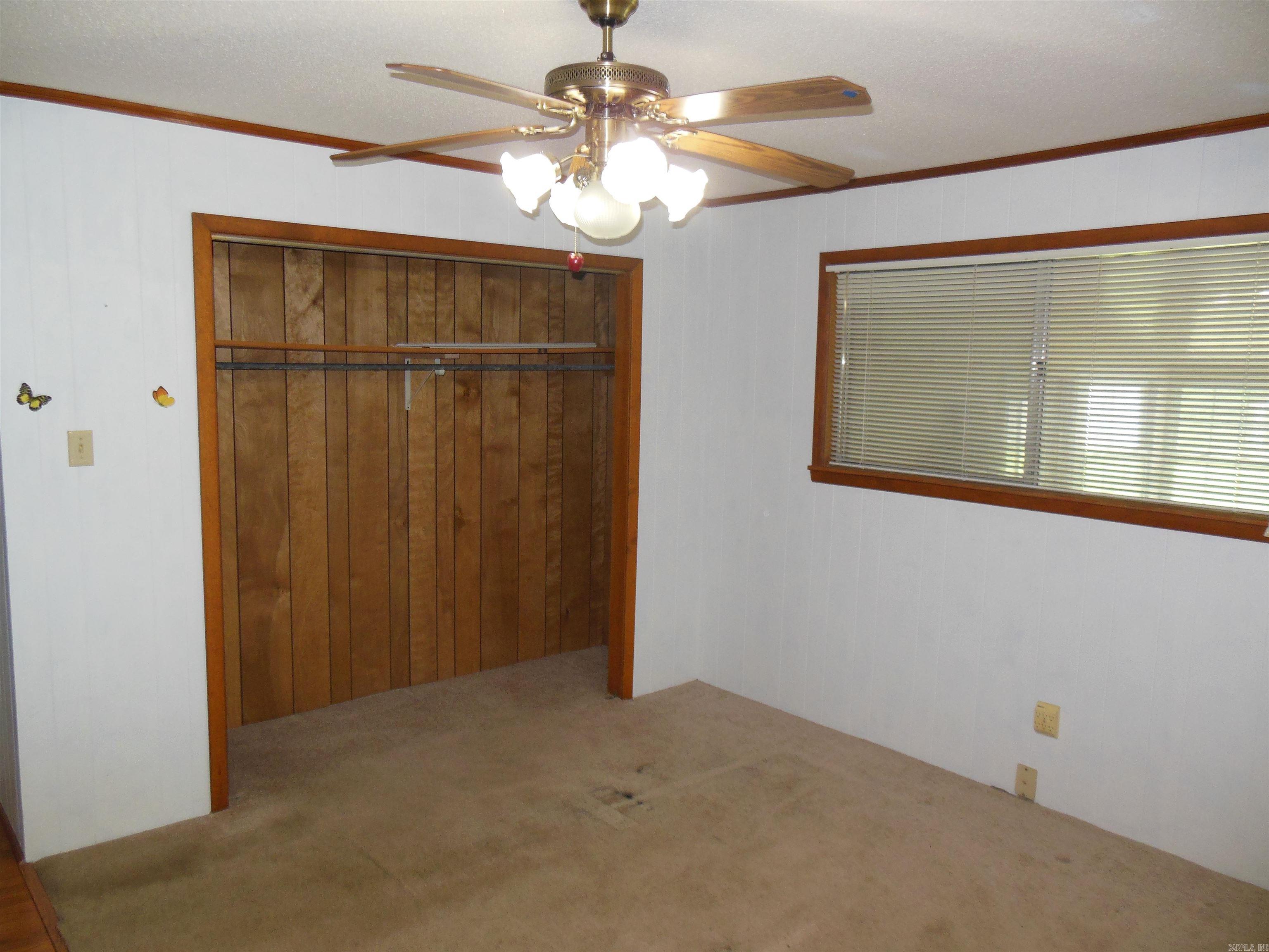 12610 Highway 9 Highway Property Photo 24