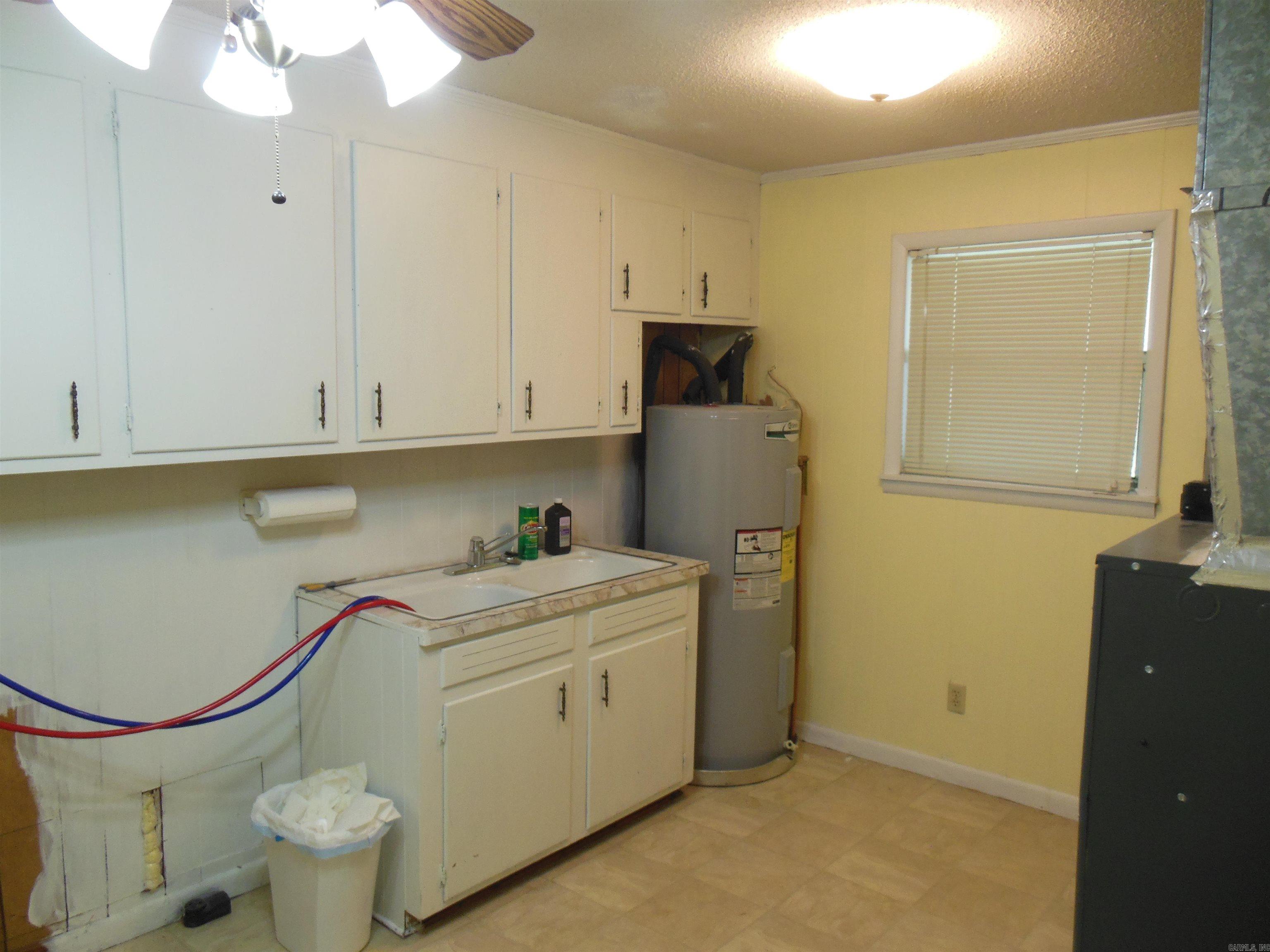 12610 Highway 9 Highway Property Photo 25