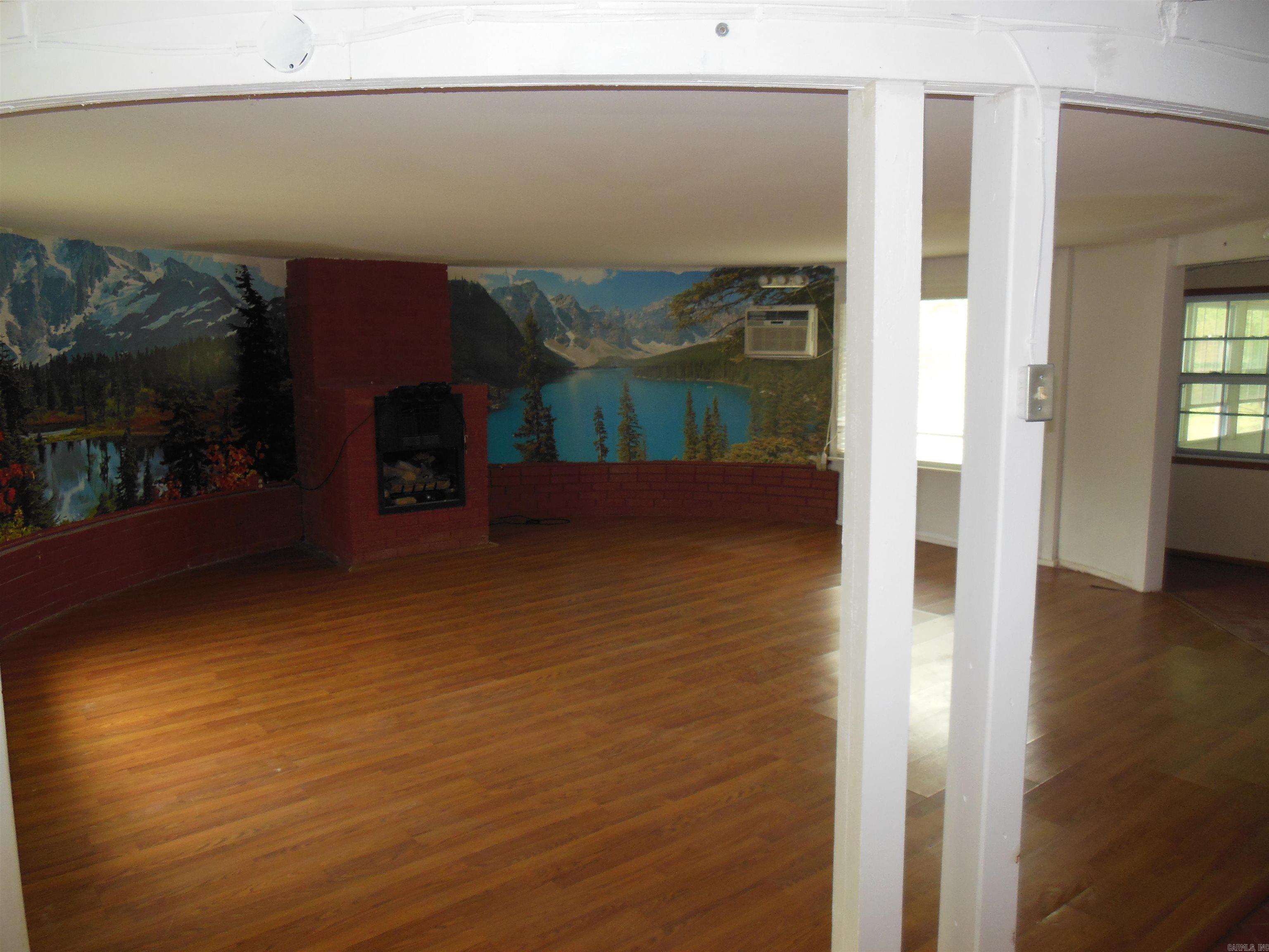 12610 Highway 9 Highway Property Photo 26