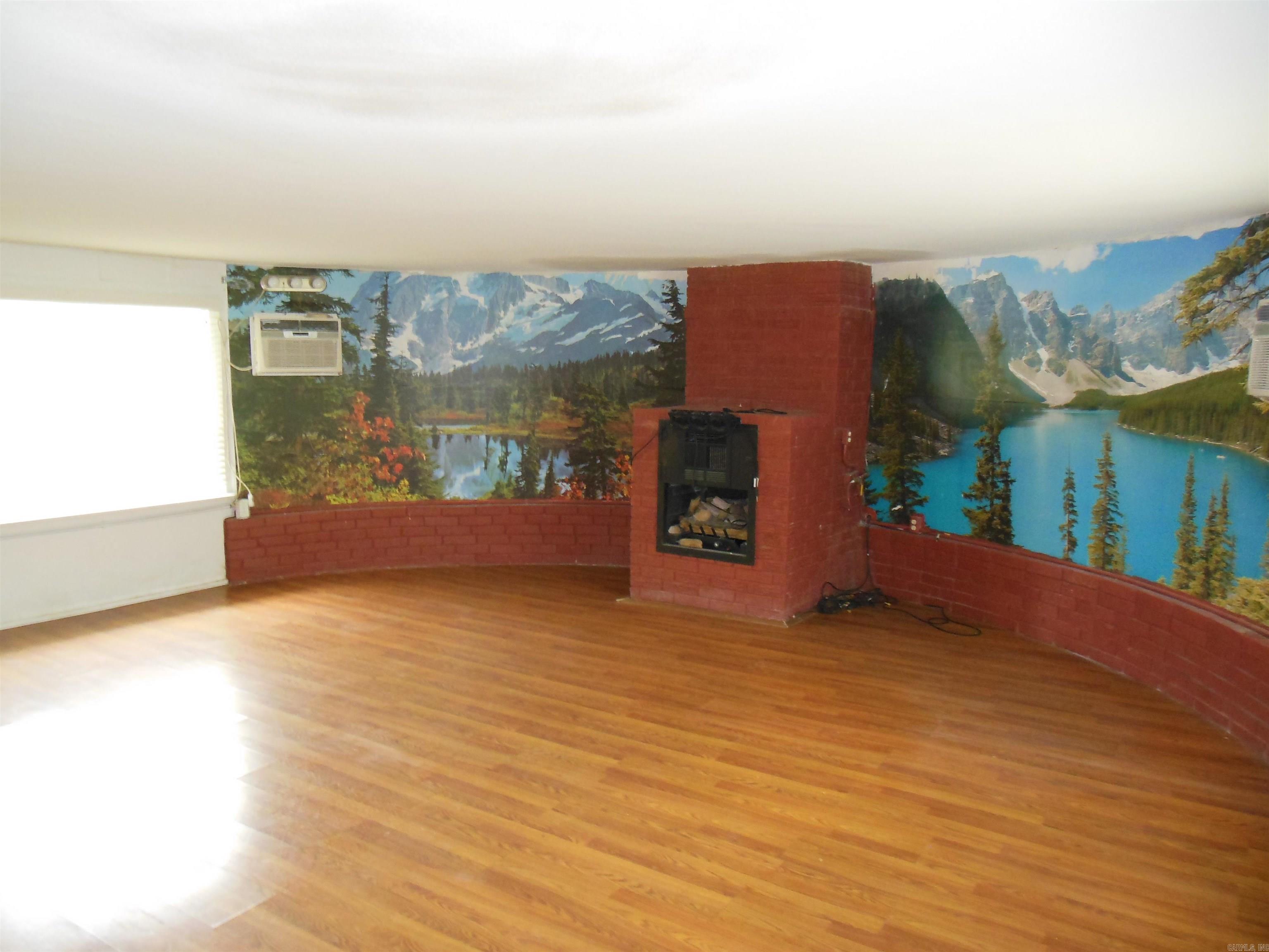 12610 Highway 9 Highway Property Photo 28