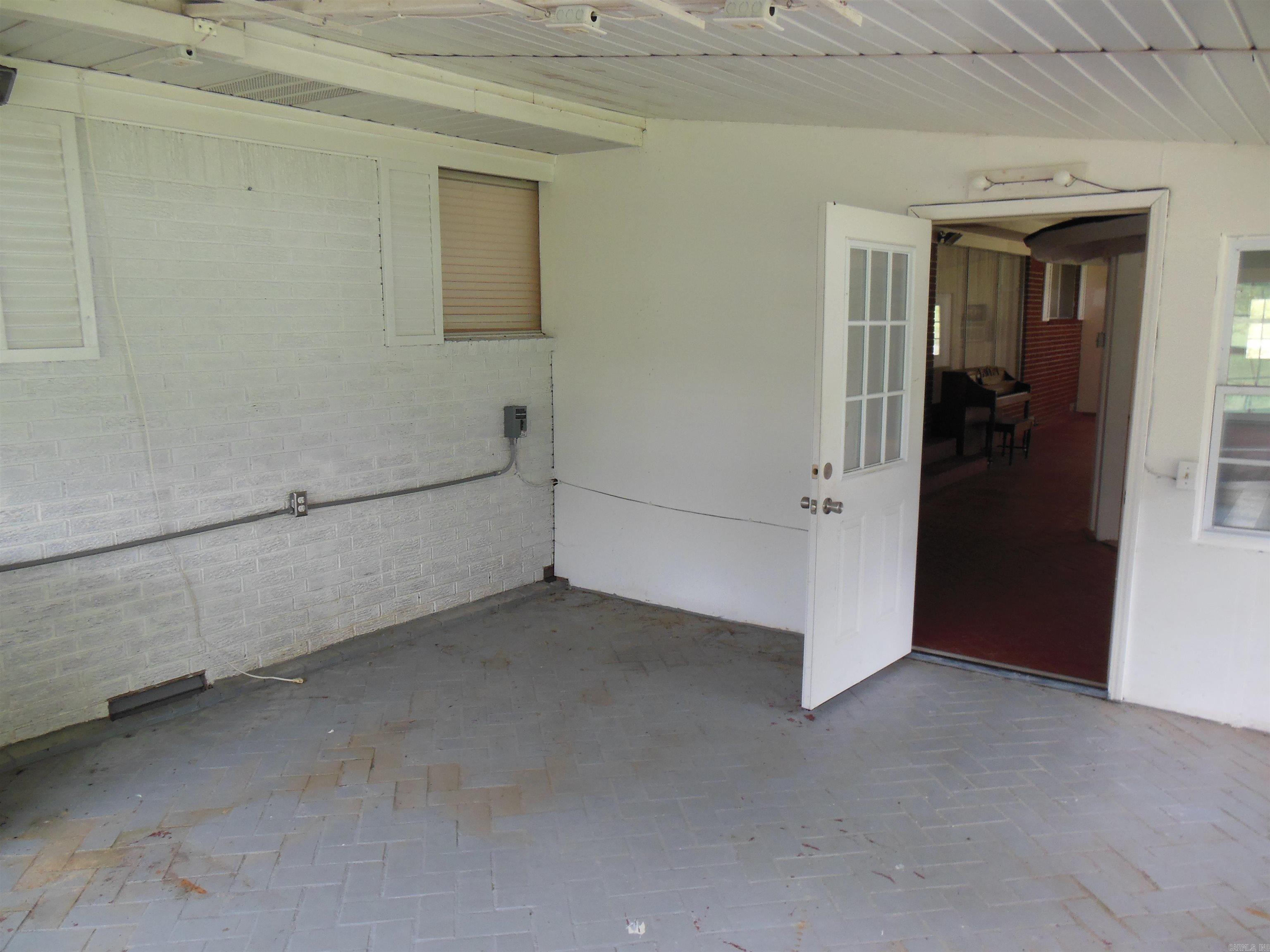 12610 Highway 9 Highway Property Photo 29