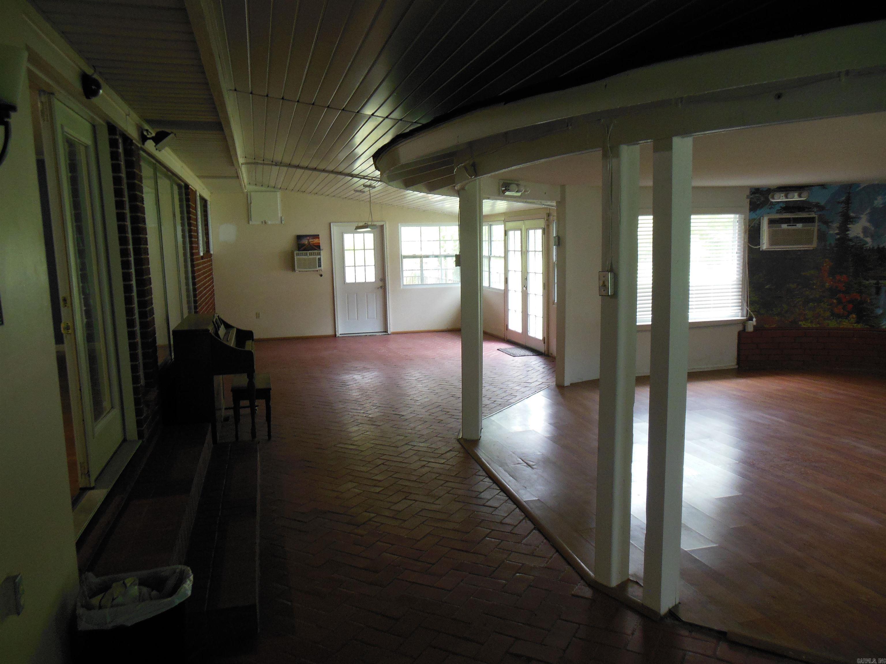 12610 Highway 9 Highway Property Photo 30