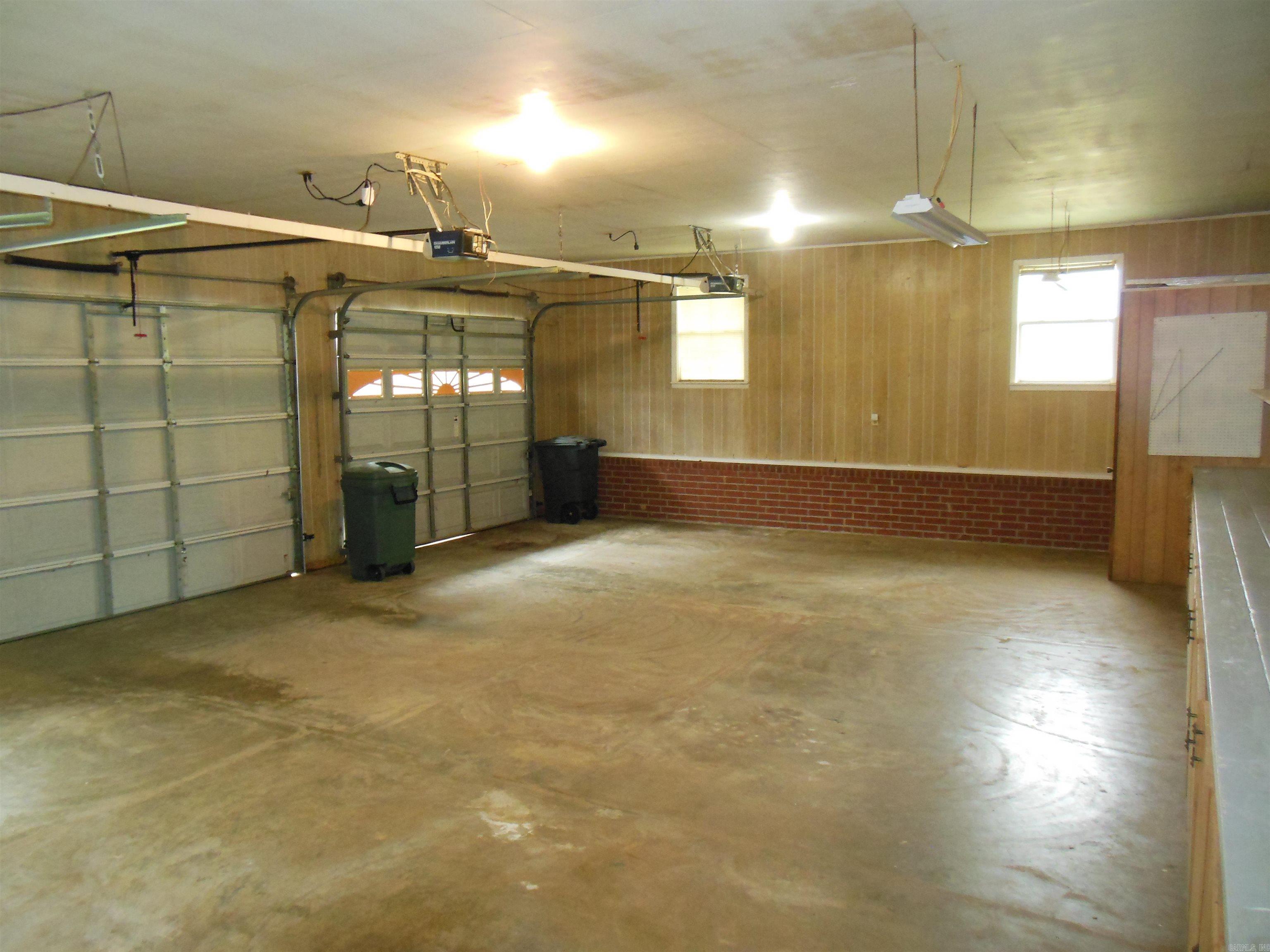 12610 Highway 9 Highway Property Photo 31