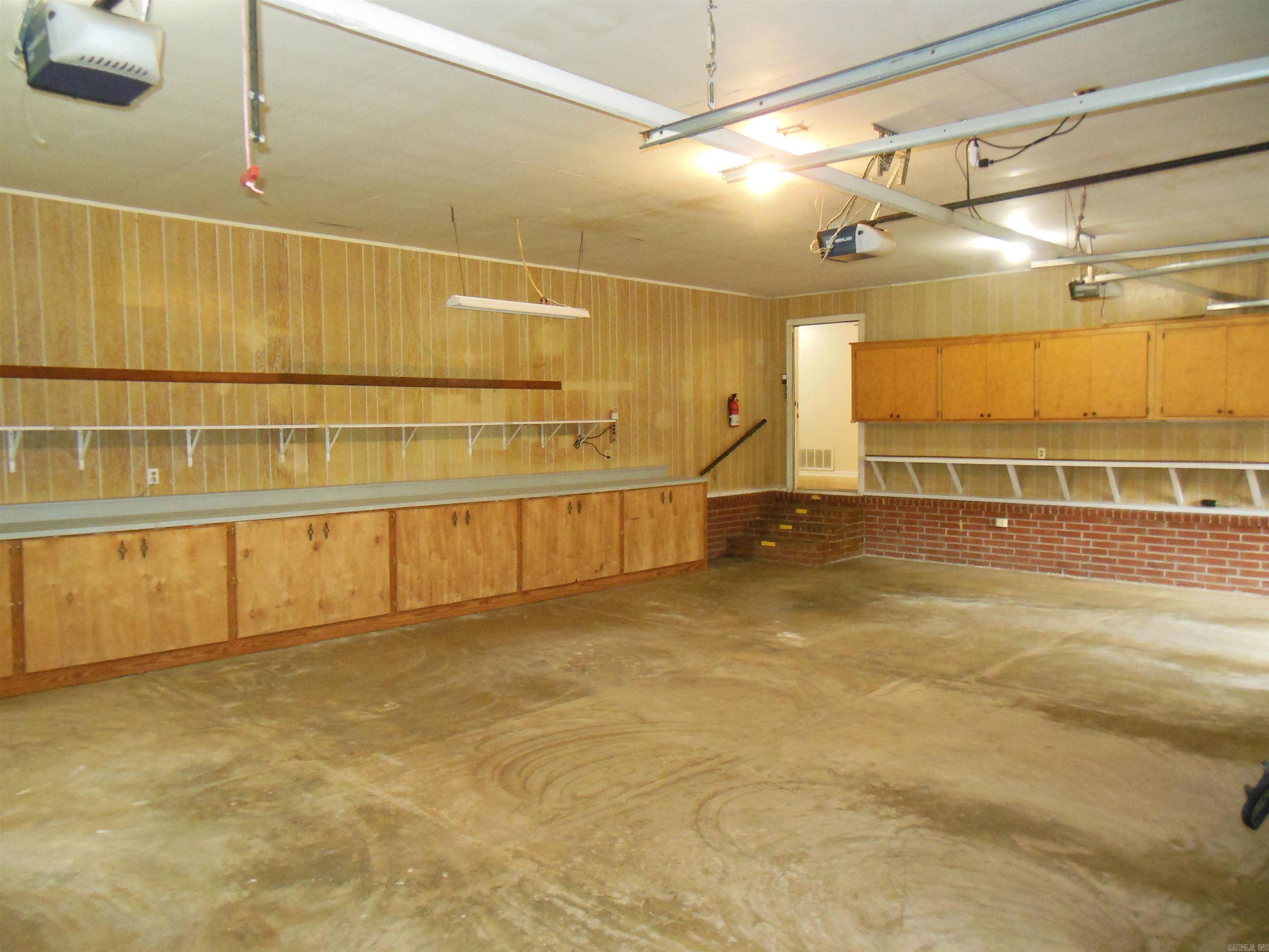 12610 Highway 9 Highway Property Photo 32