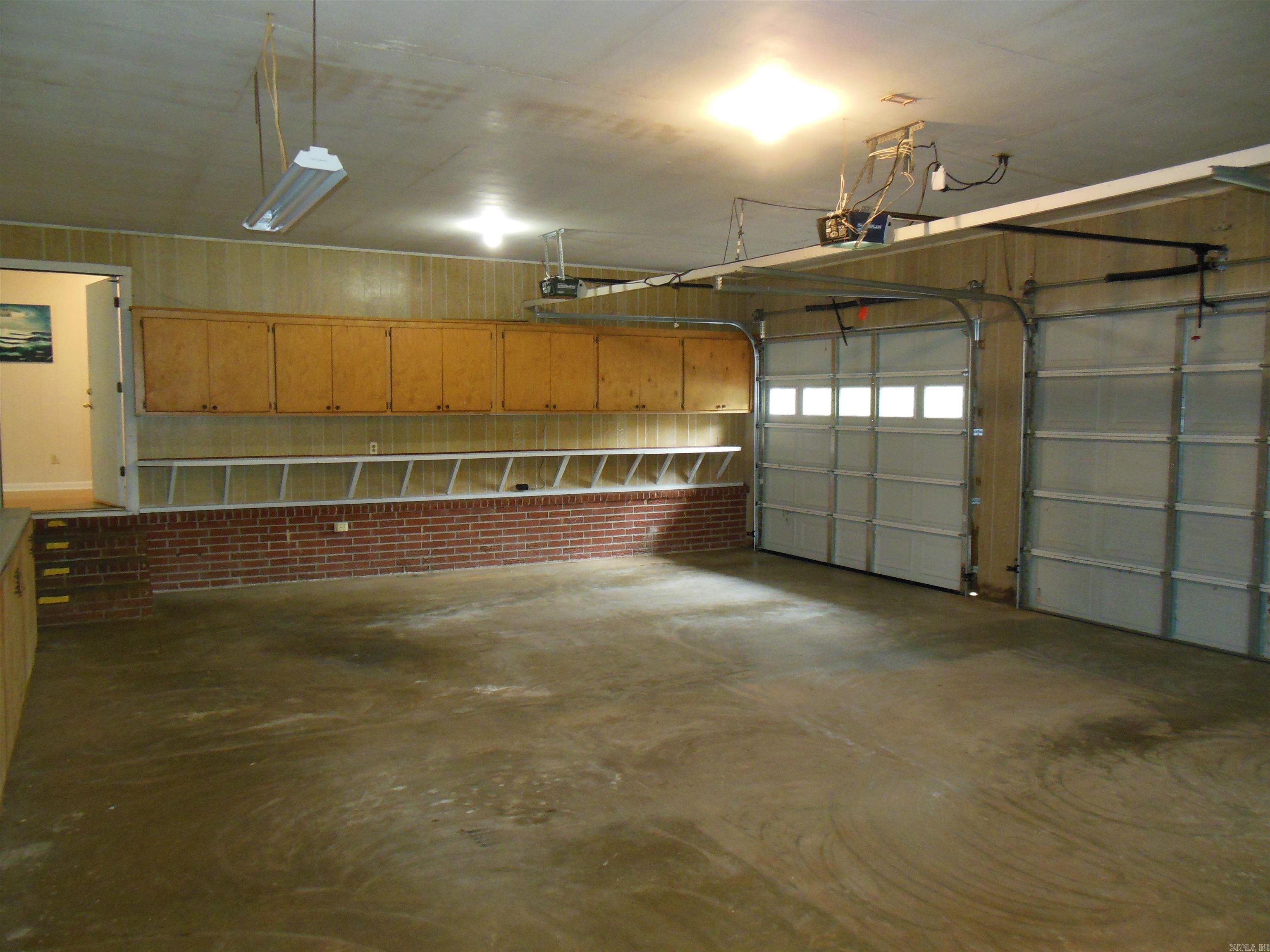 12610 Highway 9 Highway Property Photo 33
