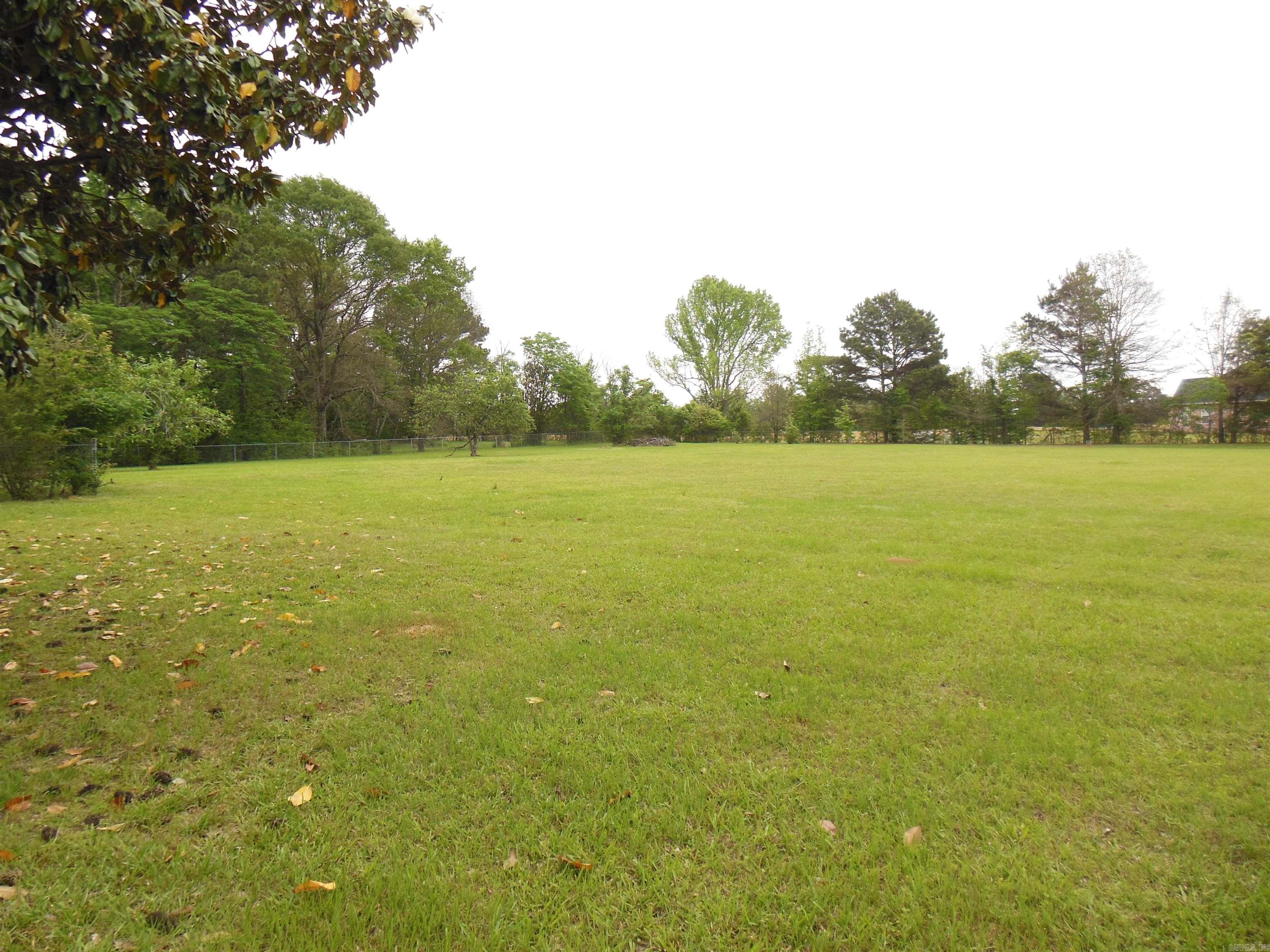 12610 Highway 9 Highway Property Photo 34