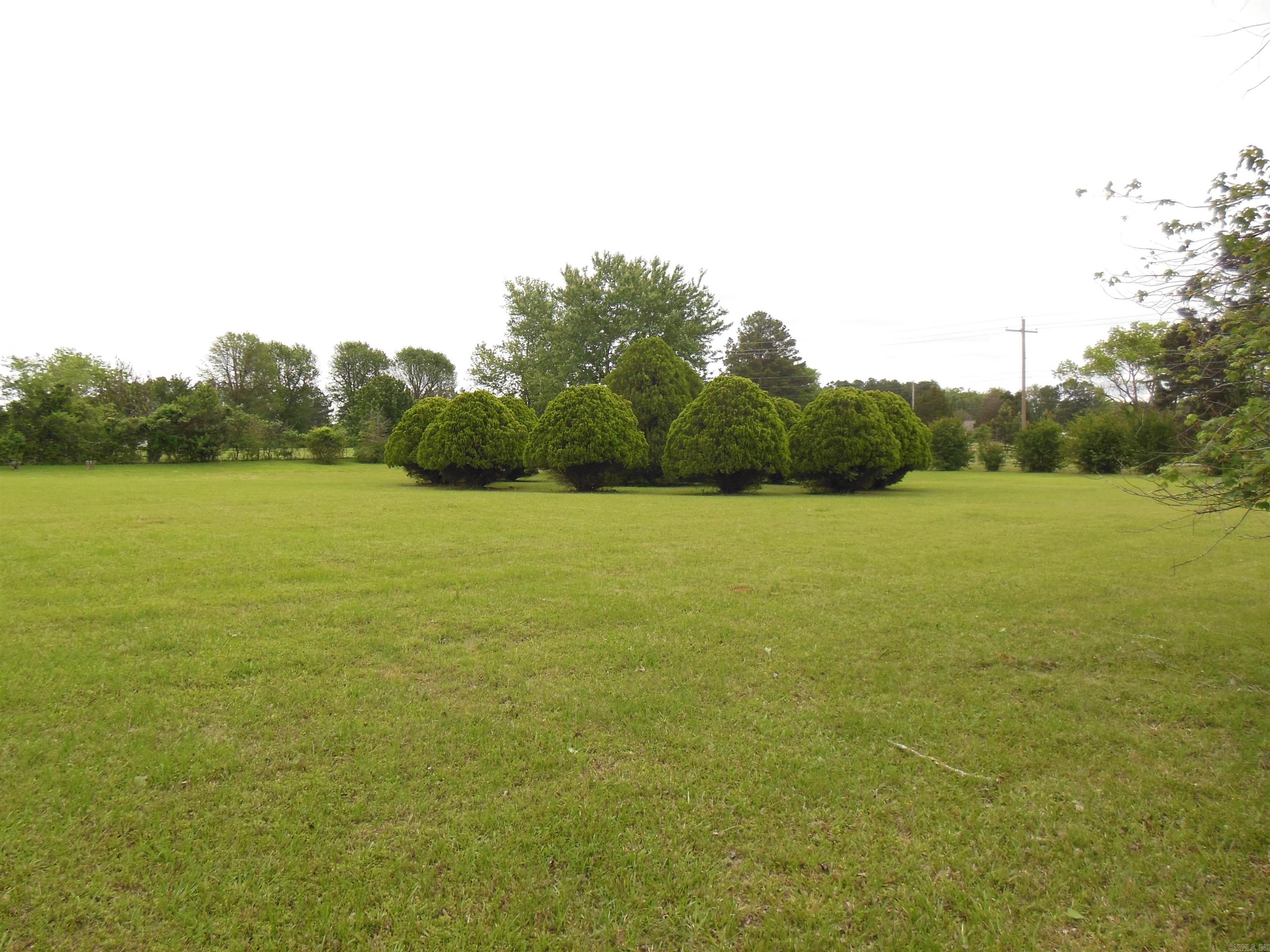 12610 Highway 9 Highway Property Photo 35