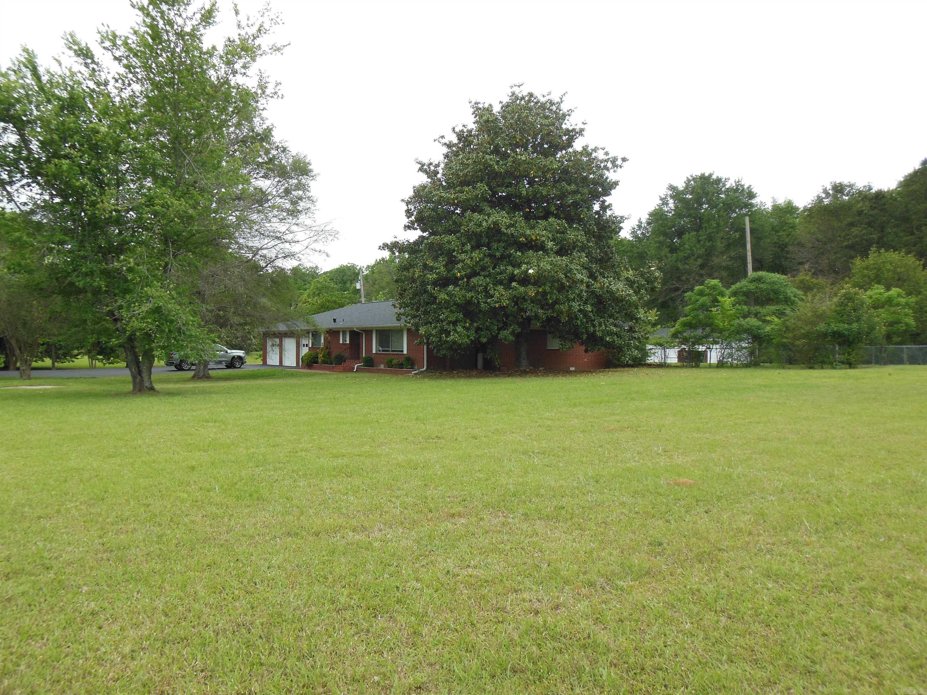 12610 Highway 9 Highway Property Photo 36