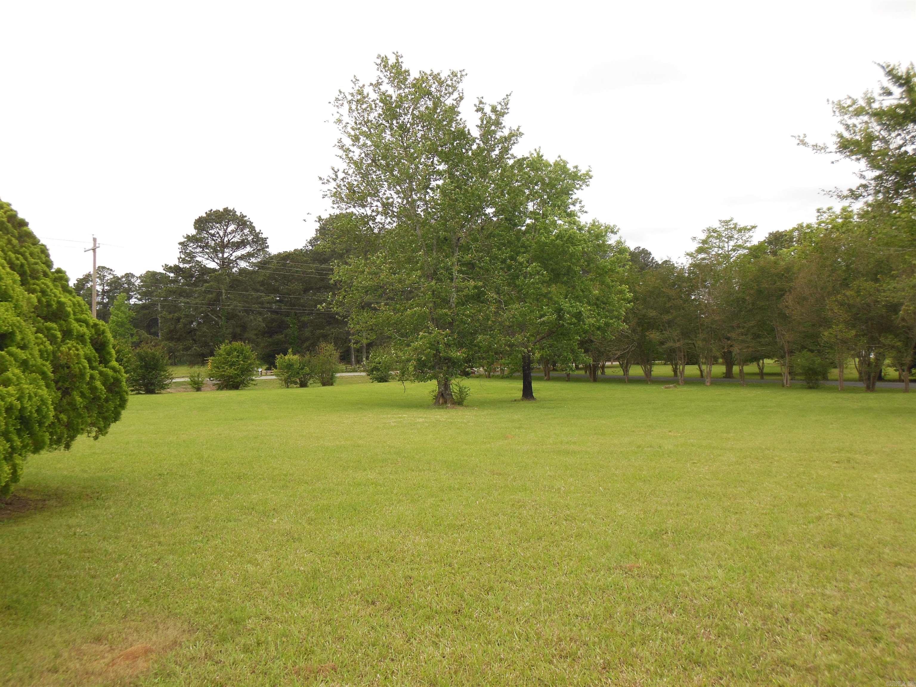 12610 Highway 9 Highway Property Photo 37