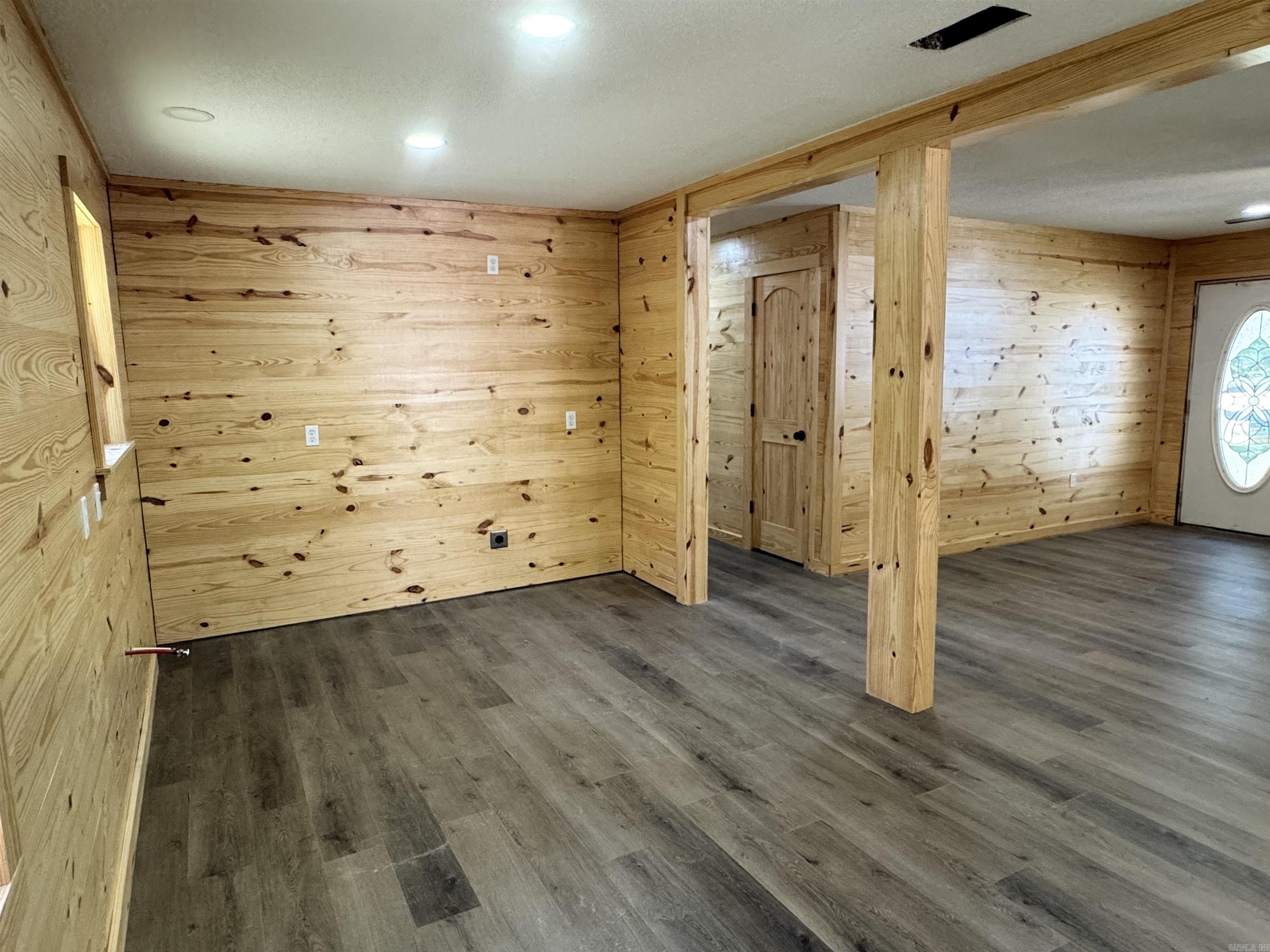151 Payne Street Property Photo 5