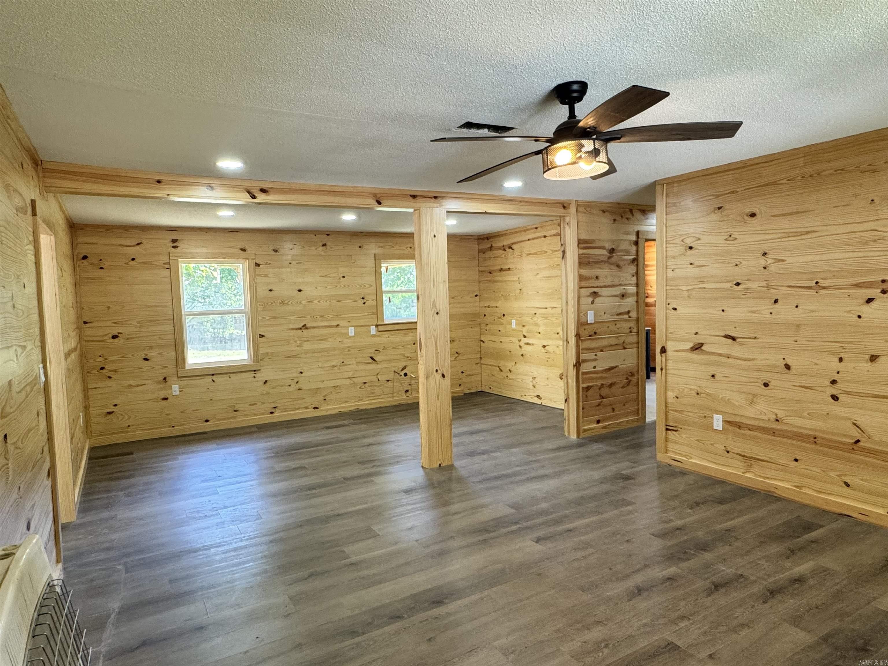 151 Payne Street Property Photo 7