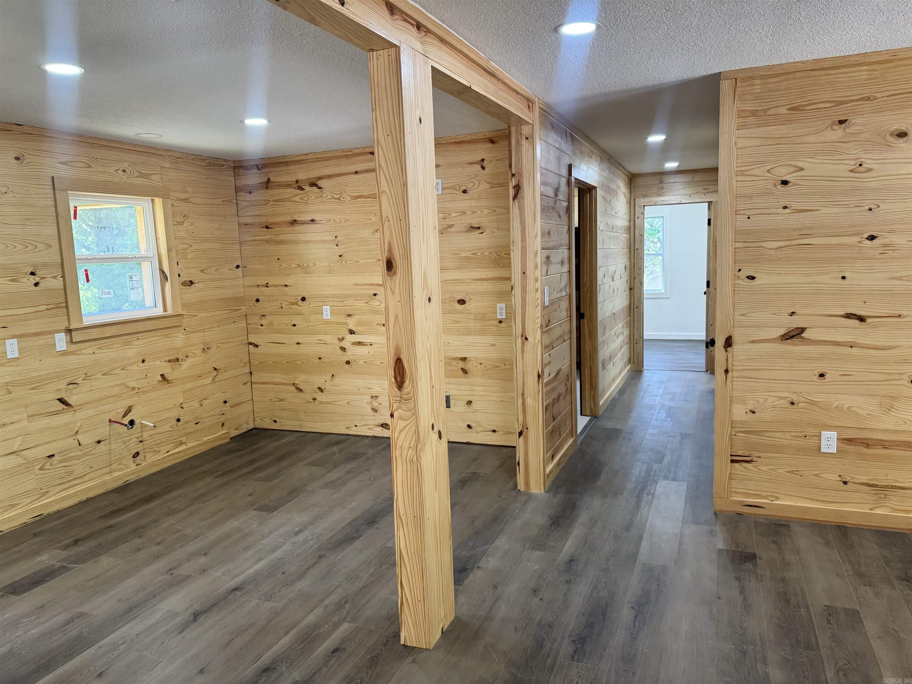 151 Payne Street Property Photo 8