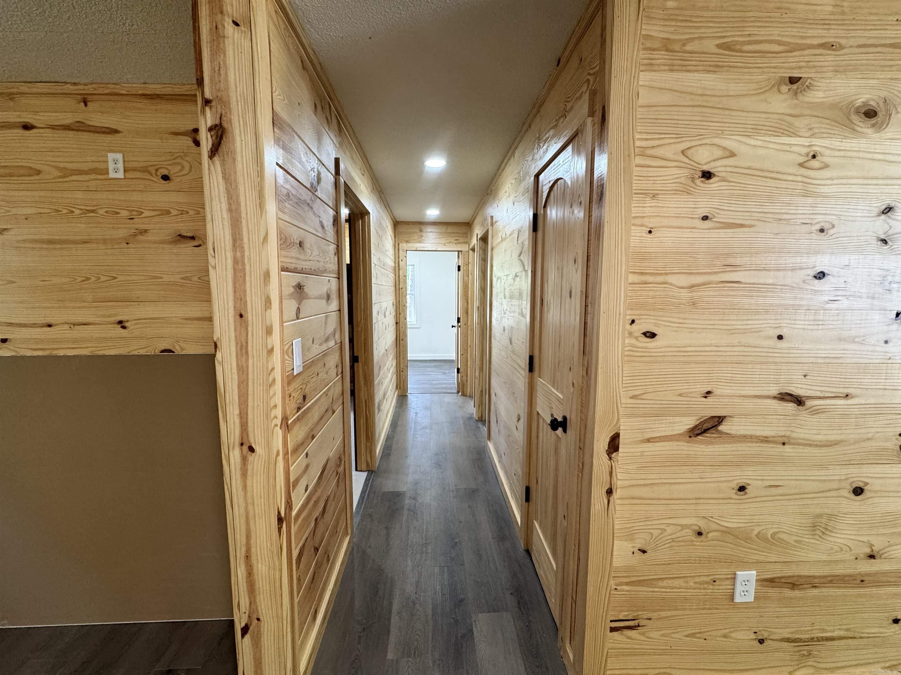 151 Payne Street Property Photo 9
