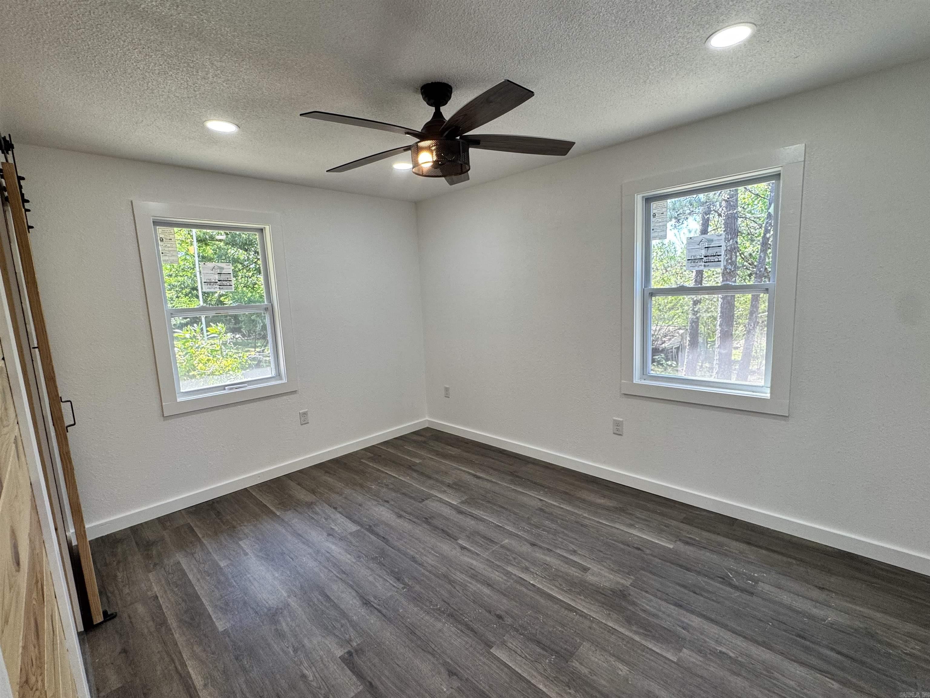 151 Payne Street Property Photo 10