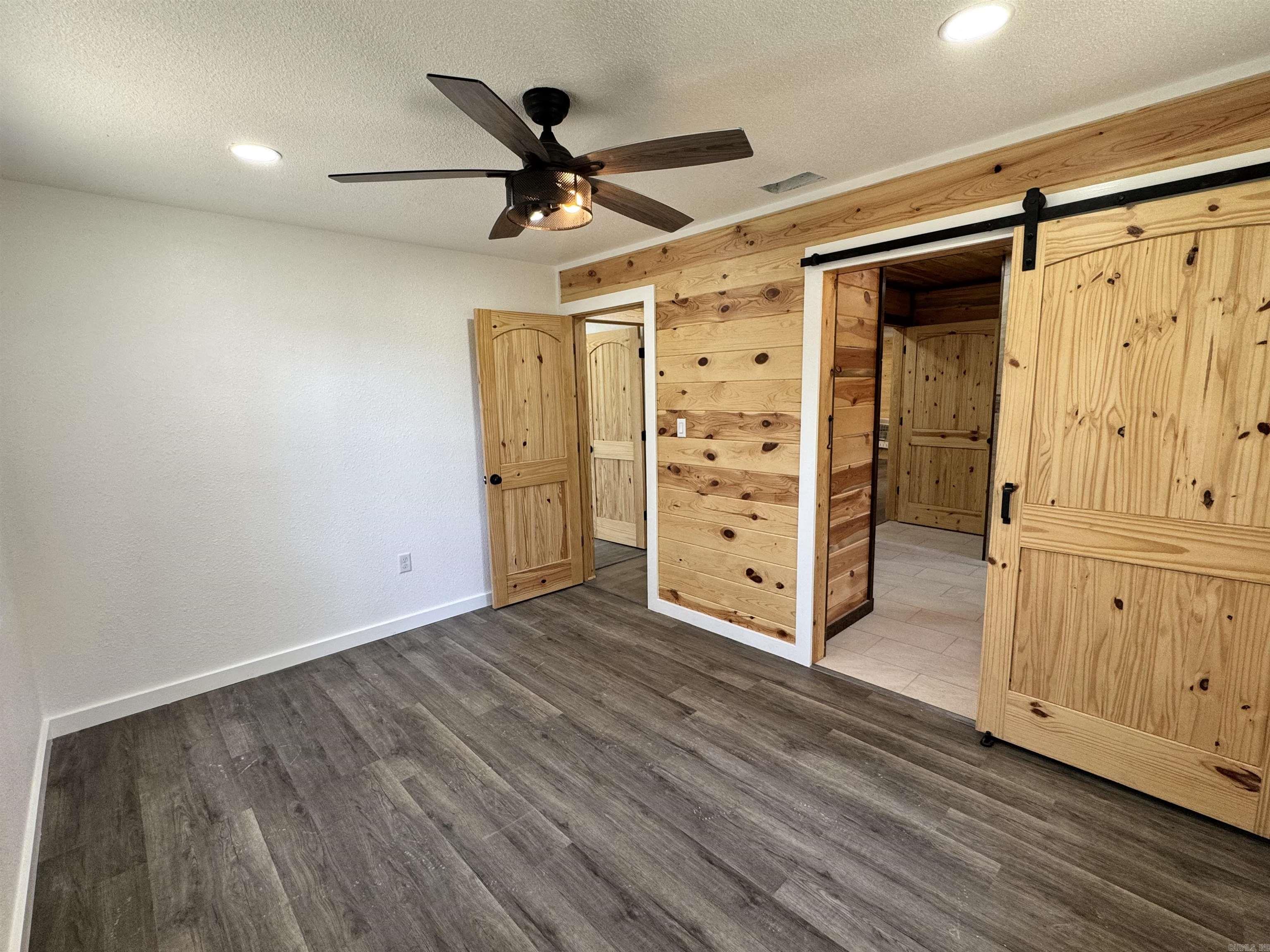 151 Payne Street Property Photo 11