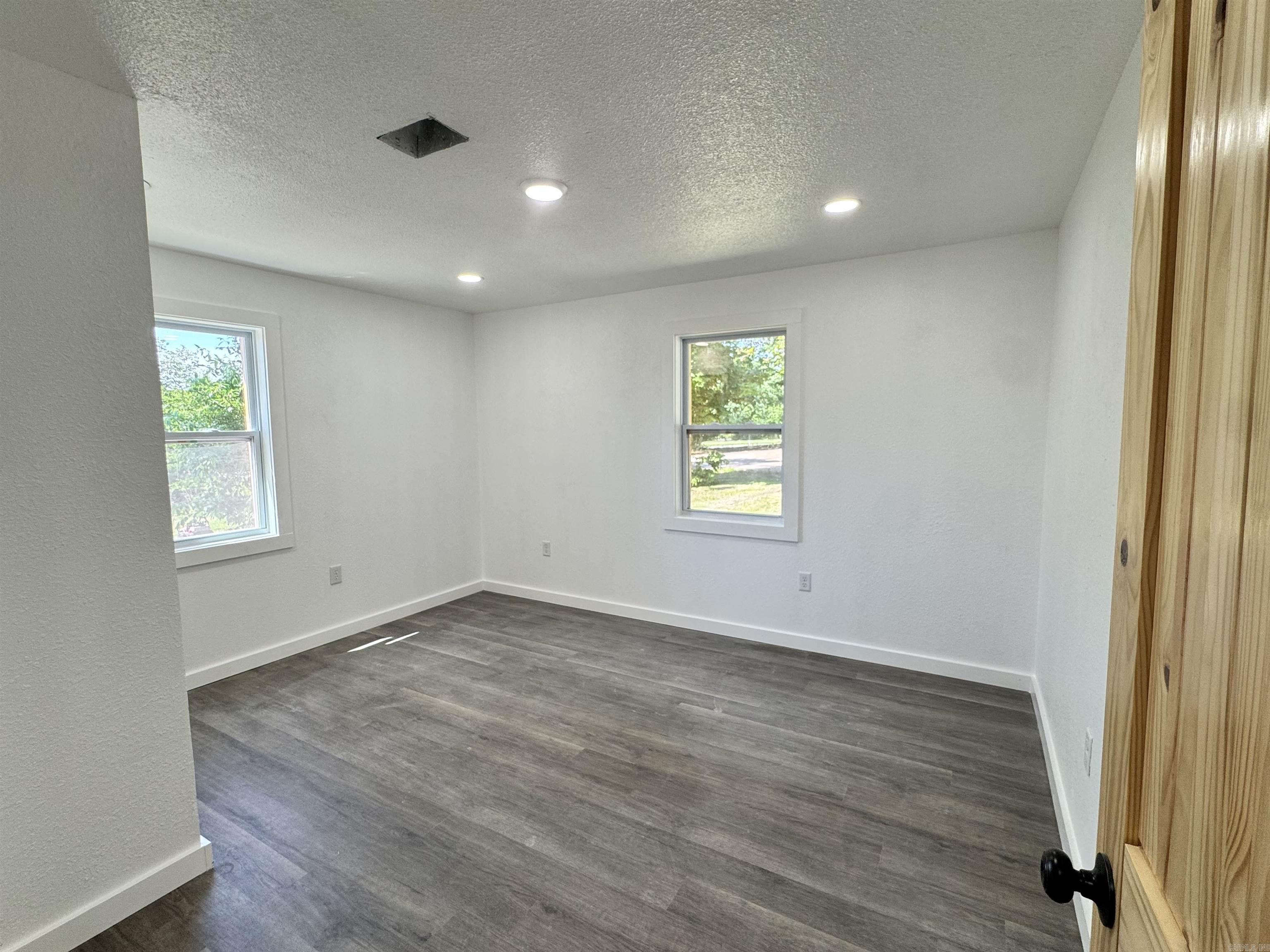 151 Payne Street Property Photo 12