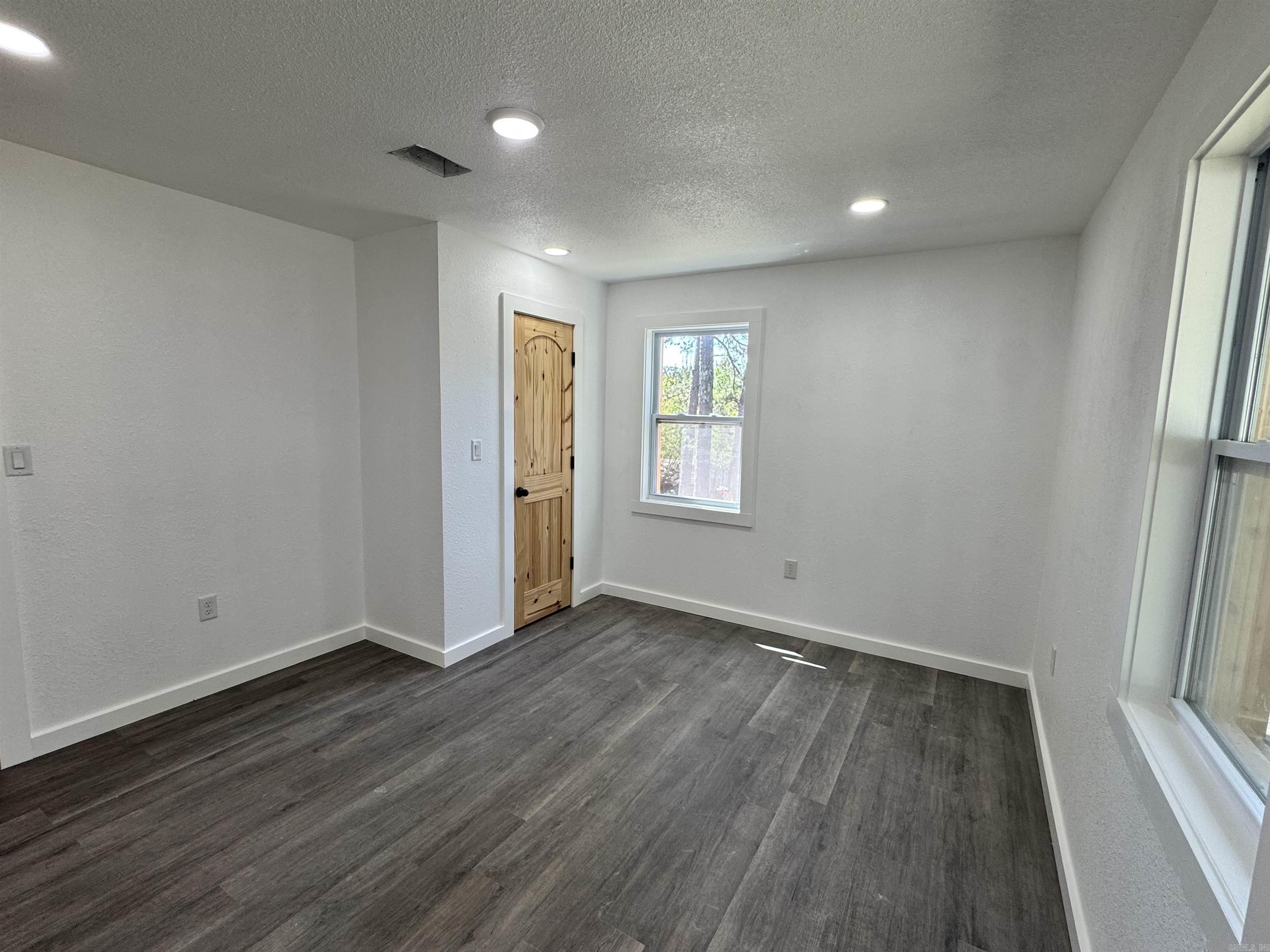 151 Payne Street Property Photo 13