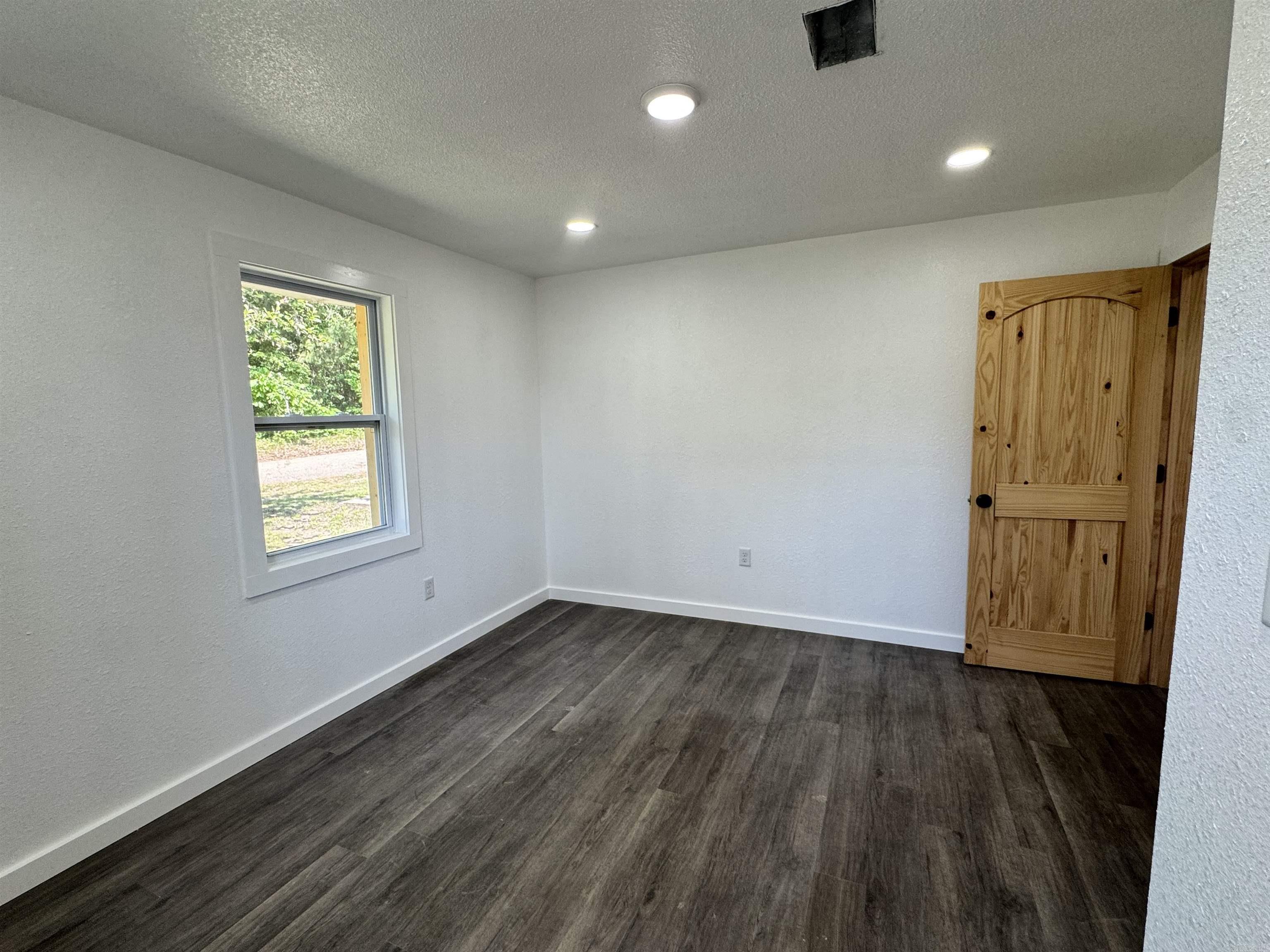 151 Payne Street Property Photo 14