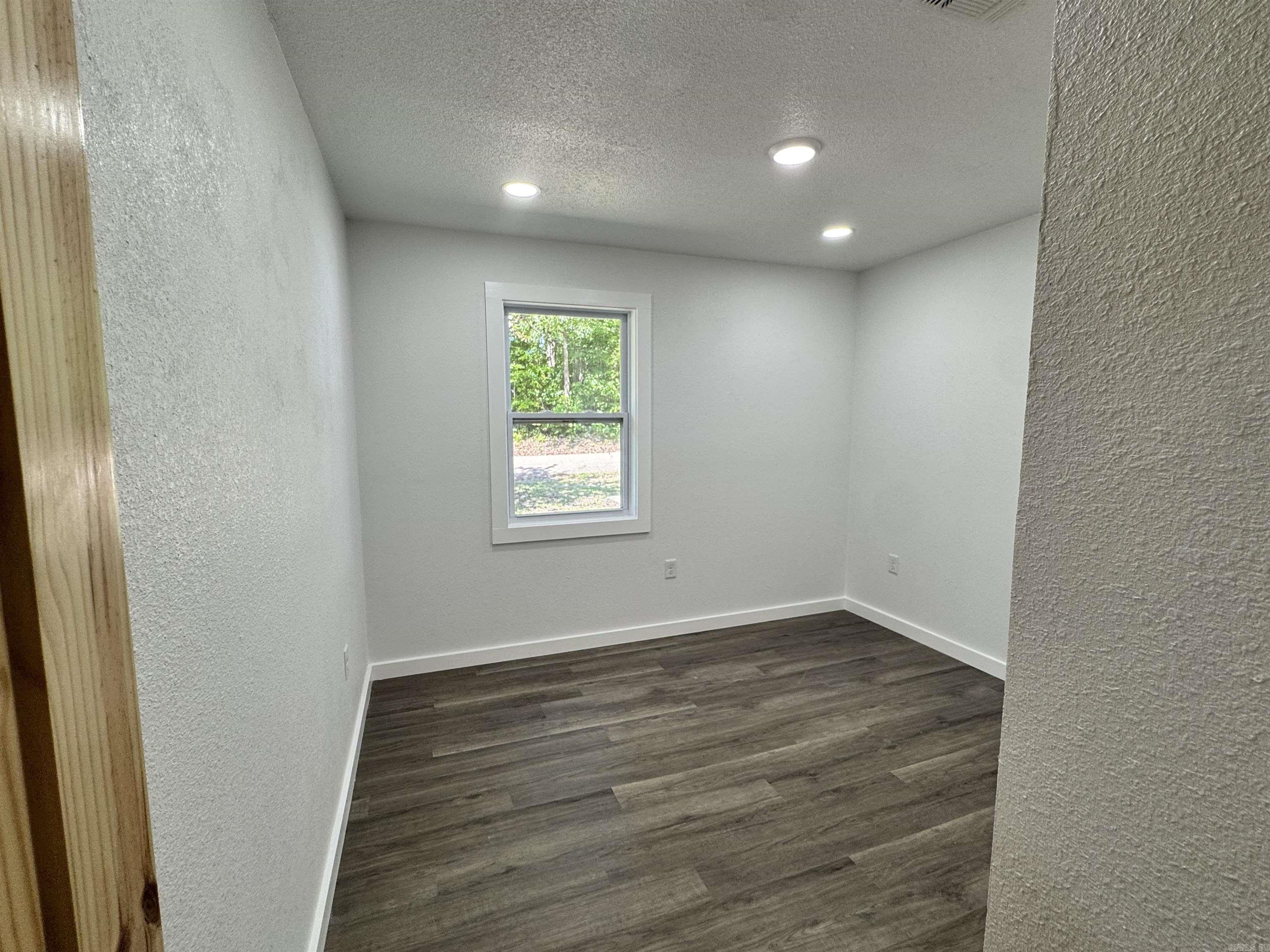 151 Payne Street Property Photo 15