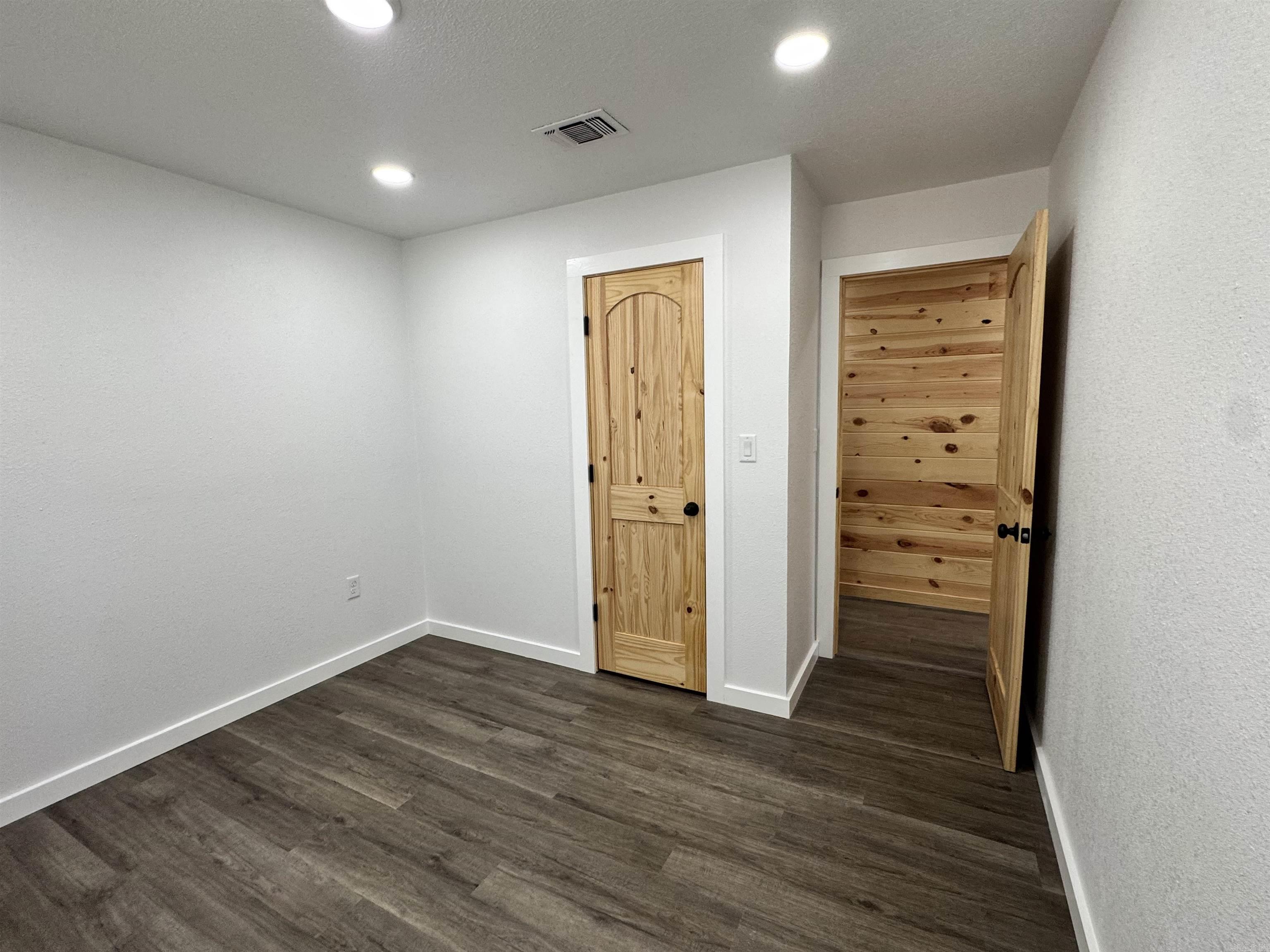 151 Payne Street Property Photo 16