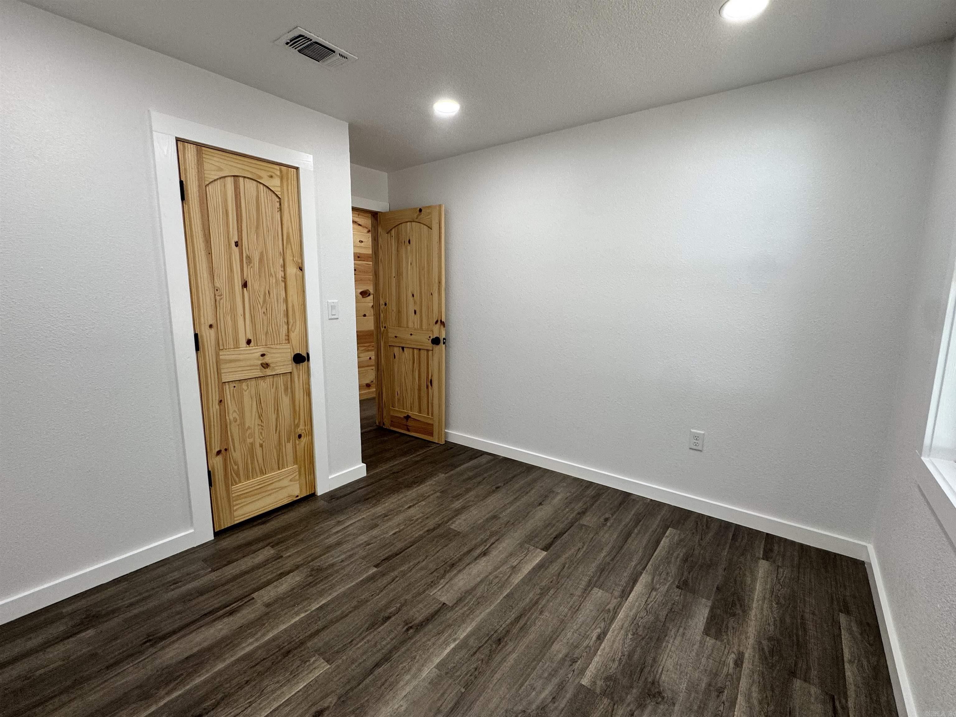 151 Payne Street Property Photo 17
