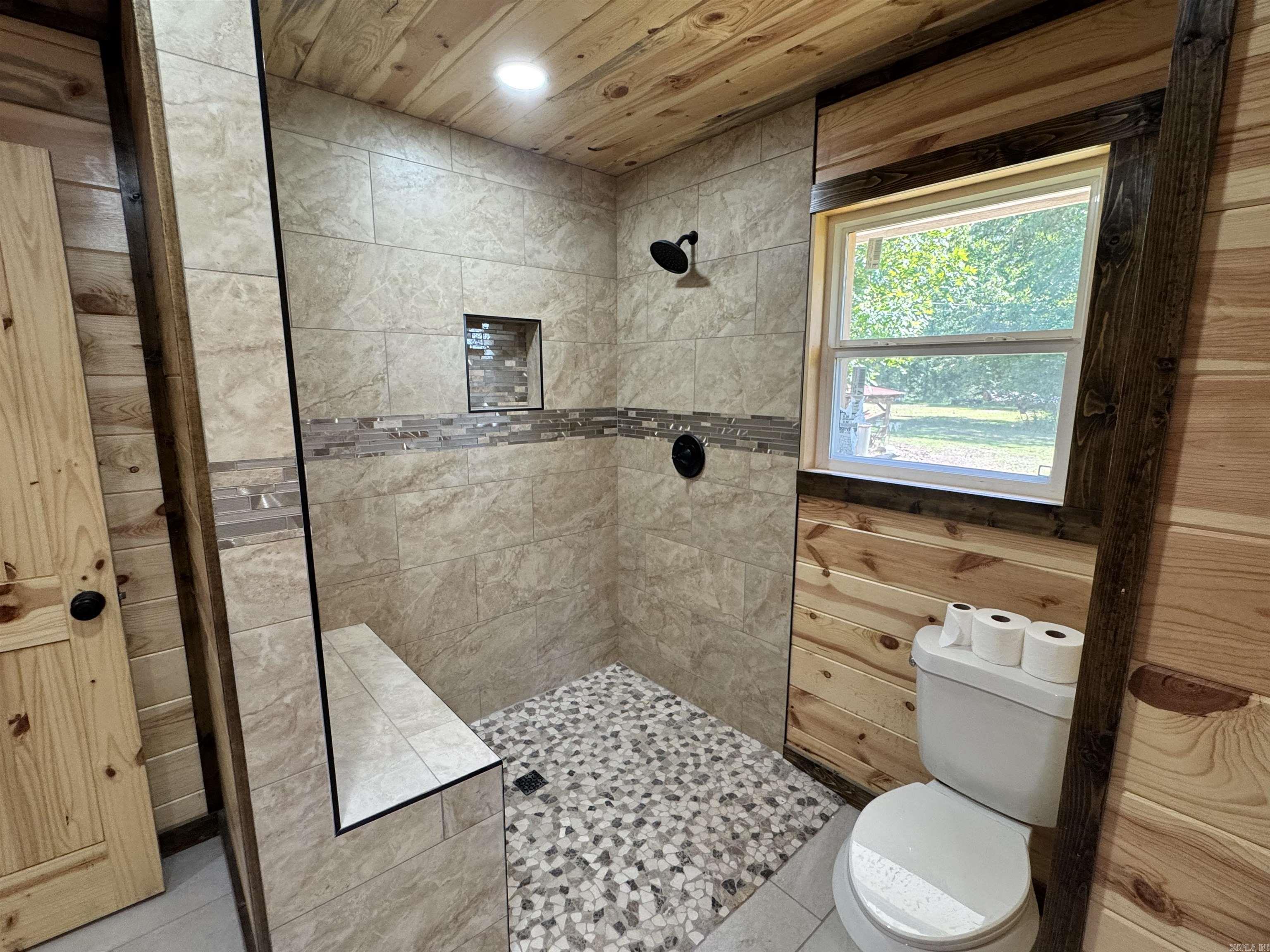 151 Payne Street Property Photo 19