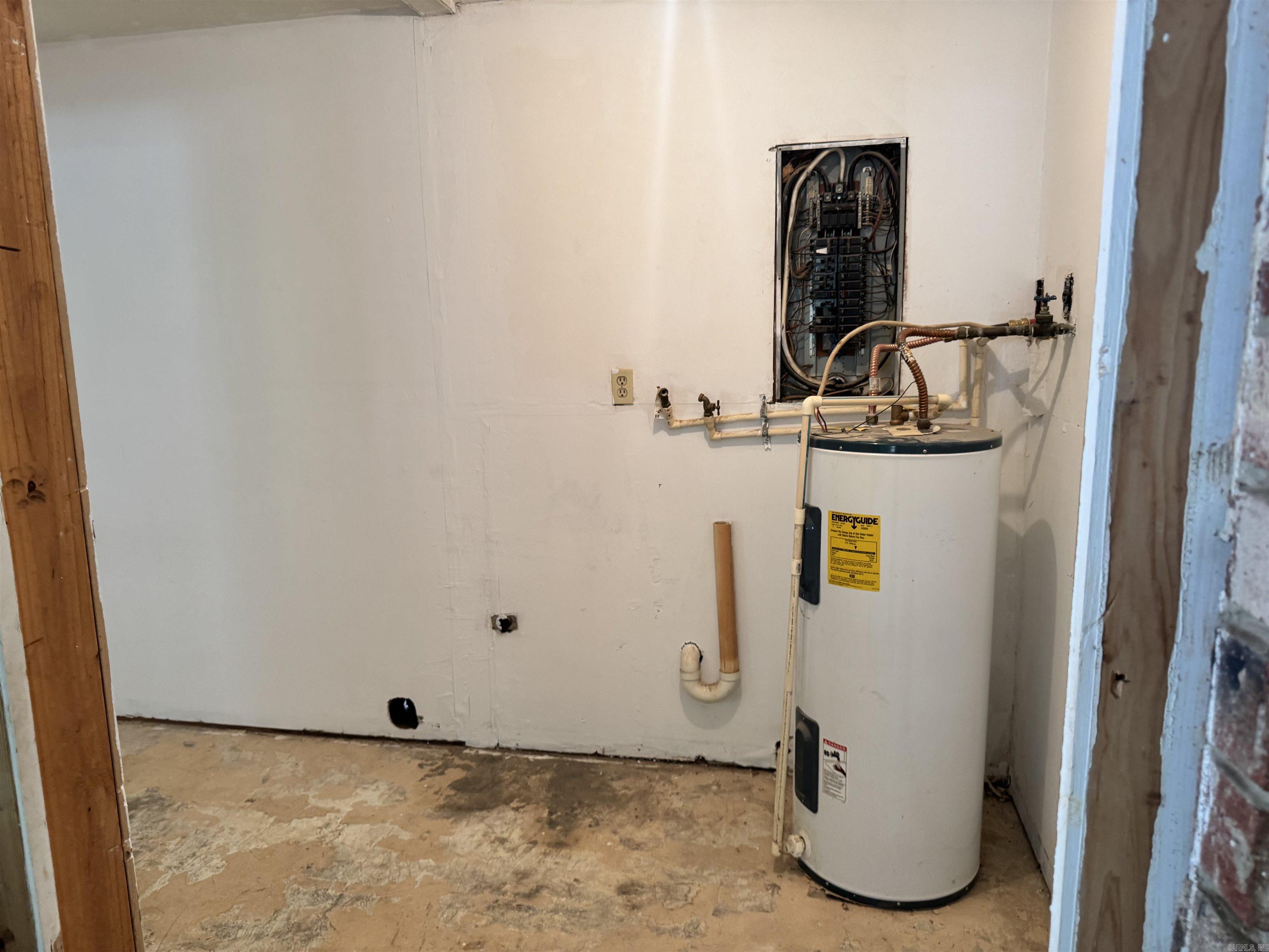 151 Payne Street Property Photo 21