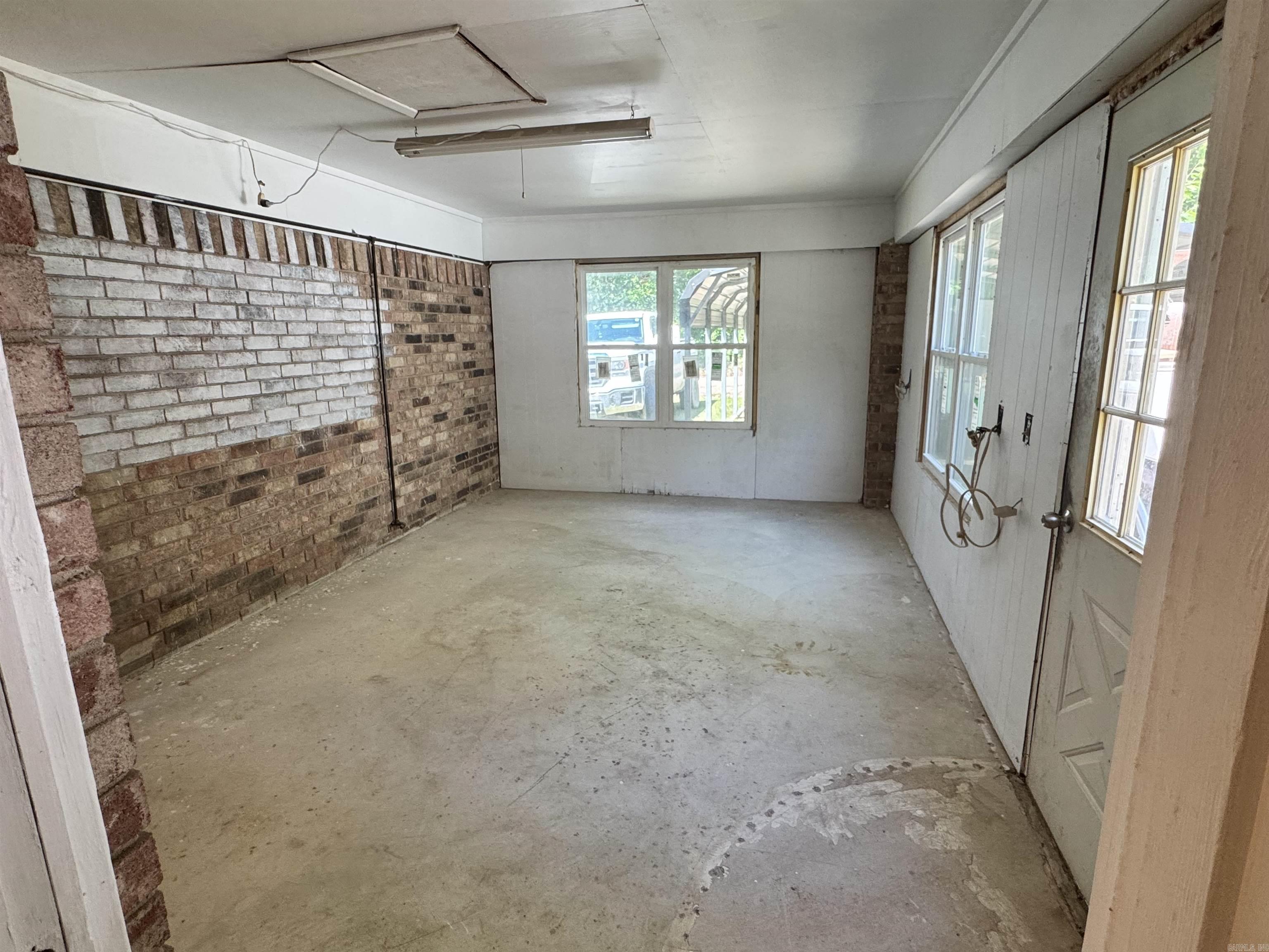 151 Payne Street Property Photo 23