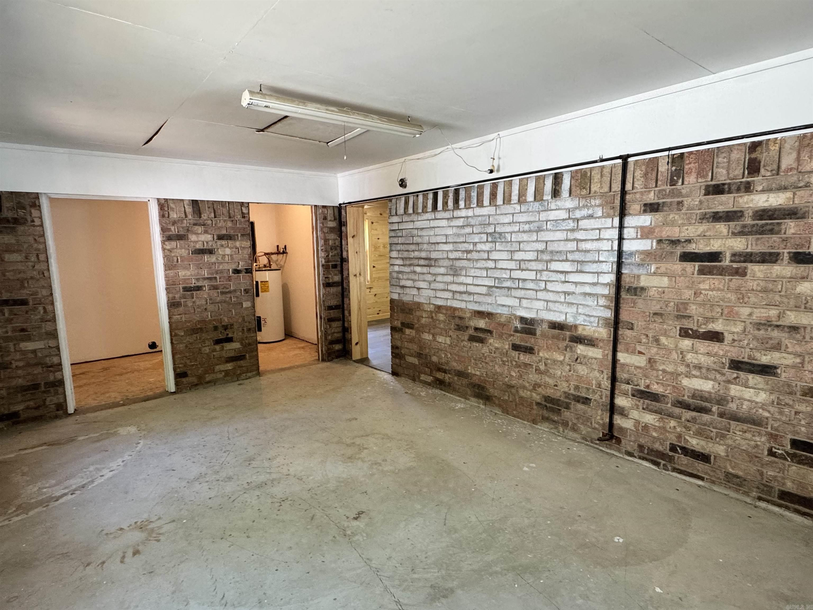 151 Payne Street Property Photo 24