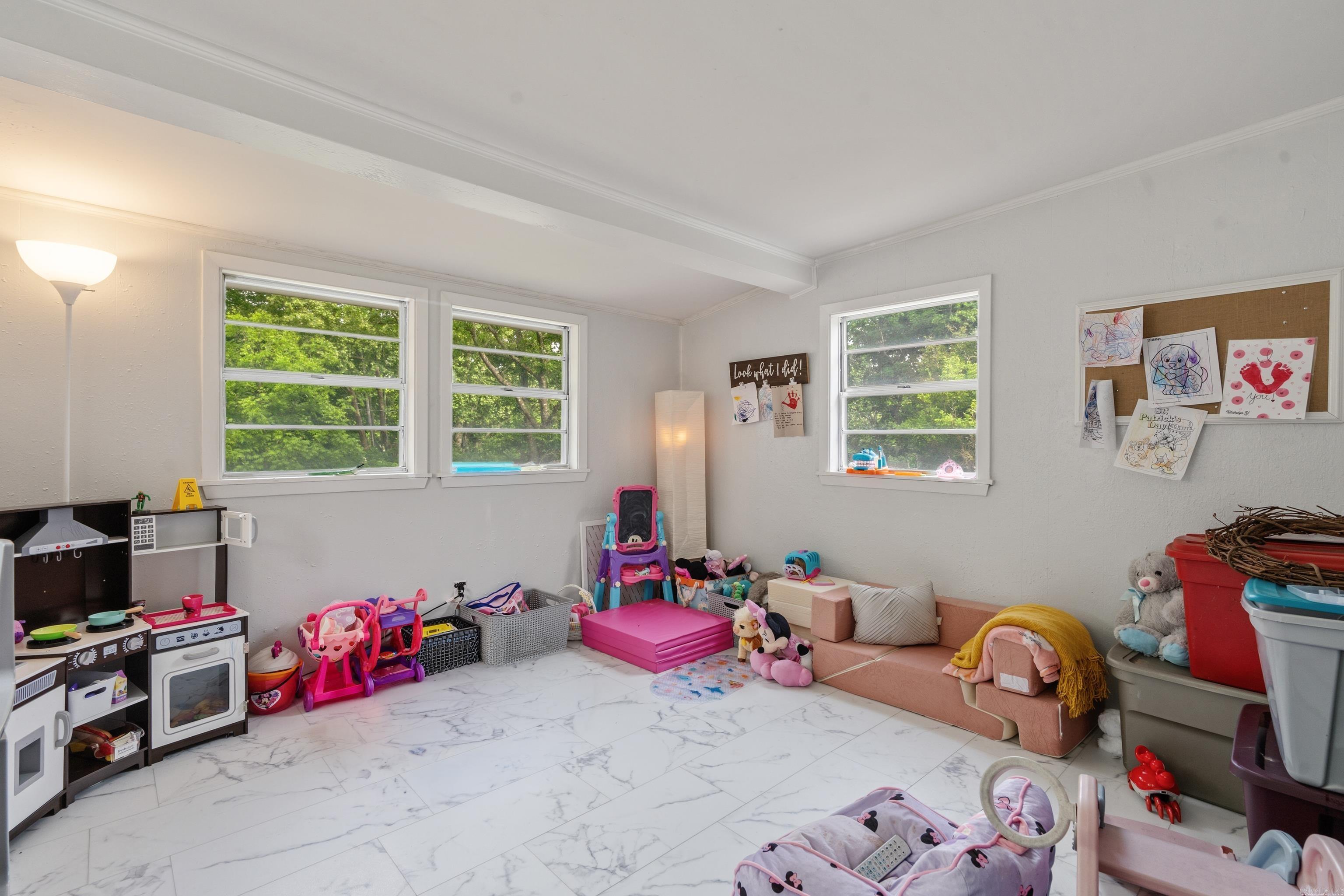 123 Phillips Street Property Photo 14