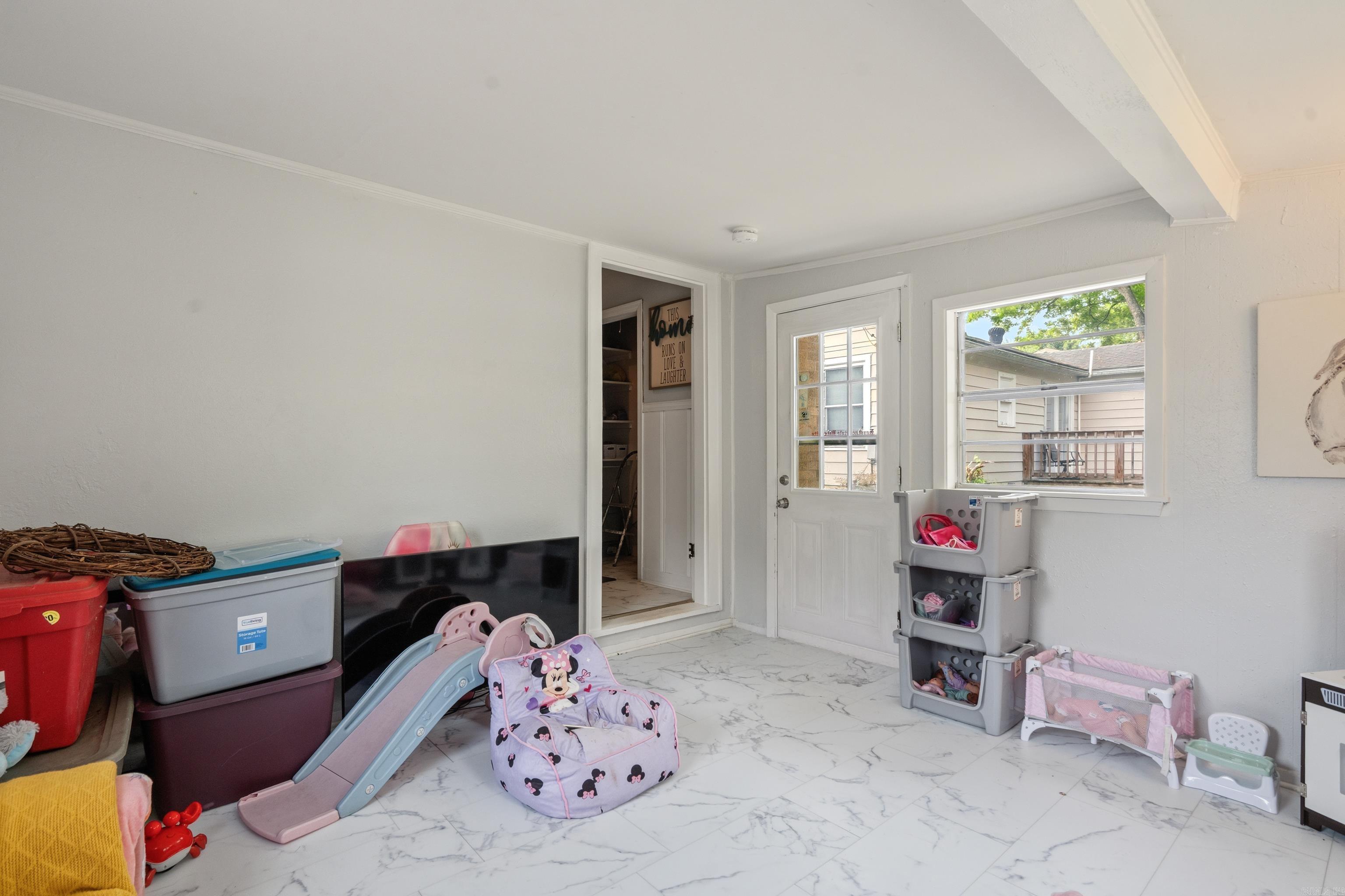 123 Phillips Street Property Photo 17